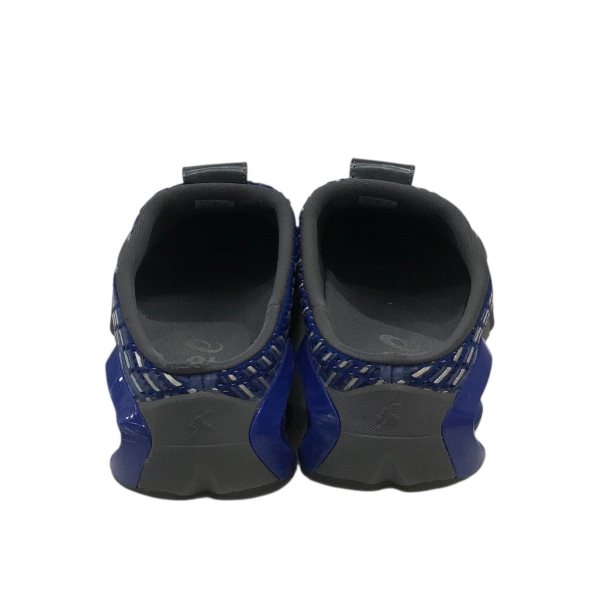 Kiko Kostadinov×asics 「GEL-STYRAX」ミュールスニーカー1203A500 古着・中古-4枚目のアイテム画像