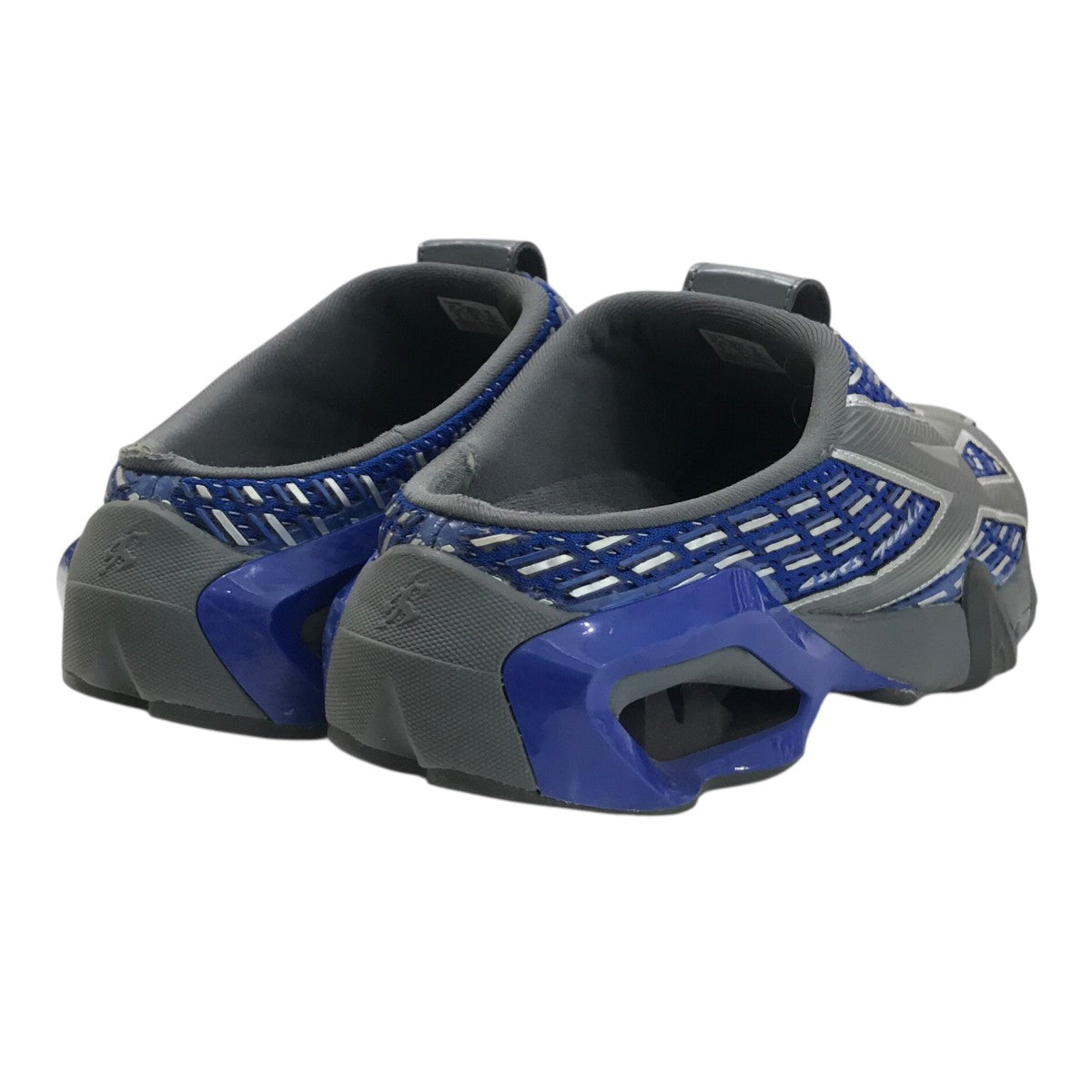 Kiko Kostadinov×asics 「GEL-STYRAX」ミュールスニーカー1203A500 古着・中古-7枚目のアイテム画像