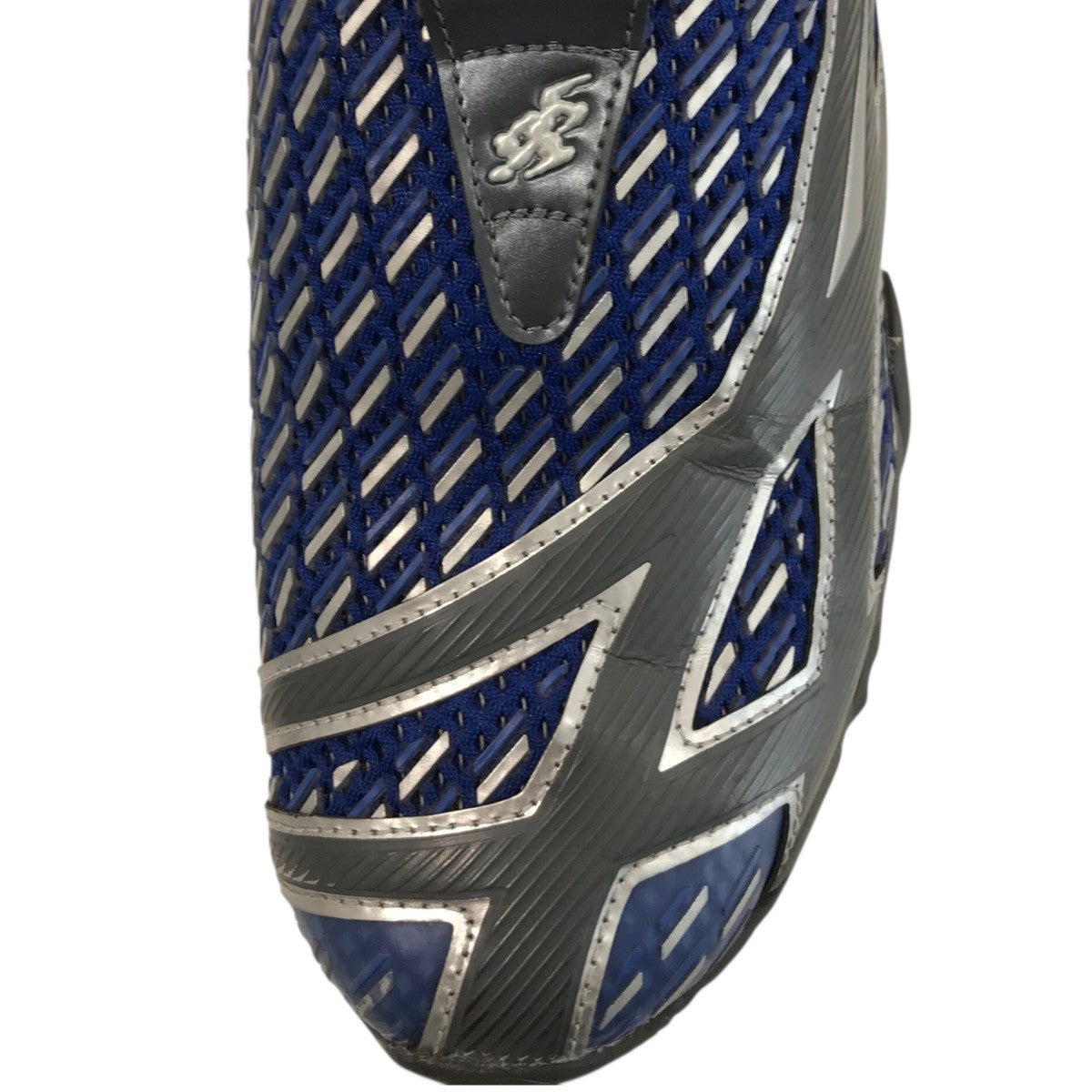 Kiko Kostadinov×asics 「GEL-STYRAX」ミュールスニーカー1203A500 古着・中古-8枚目のアイテム画像