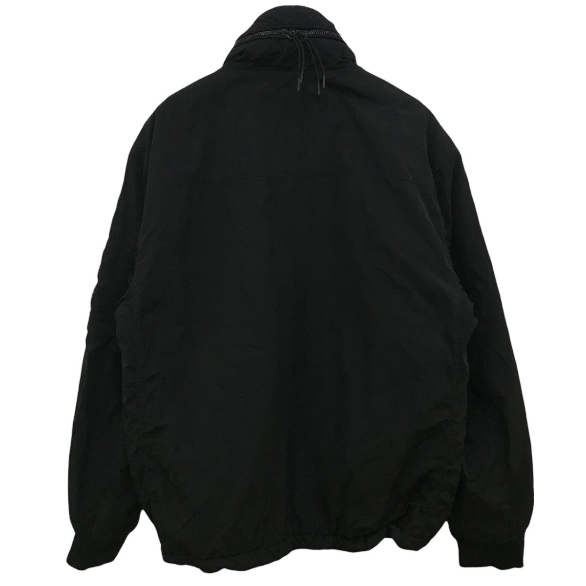 8001000983647_2.jpg?v=