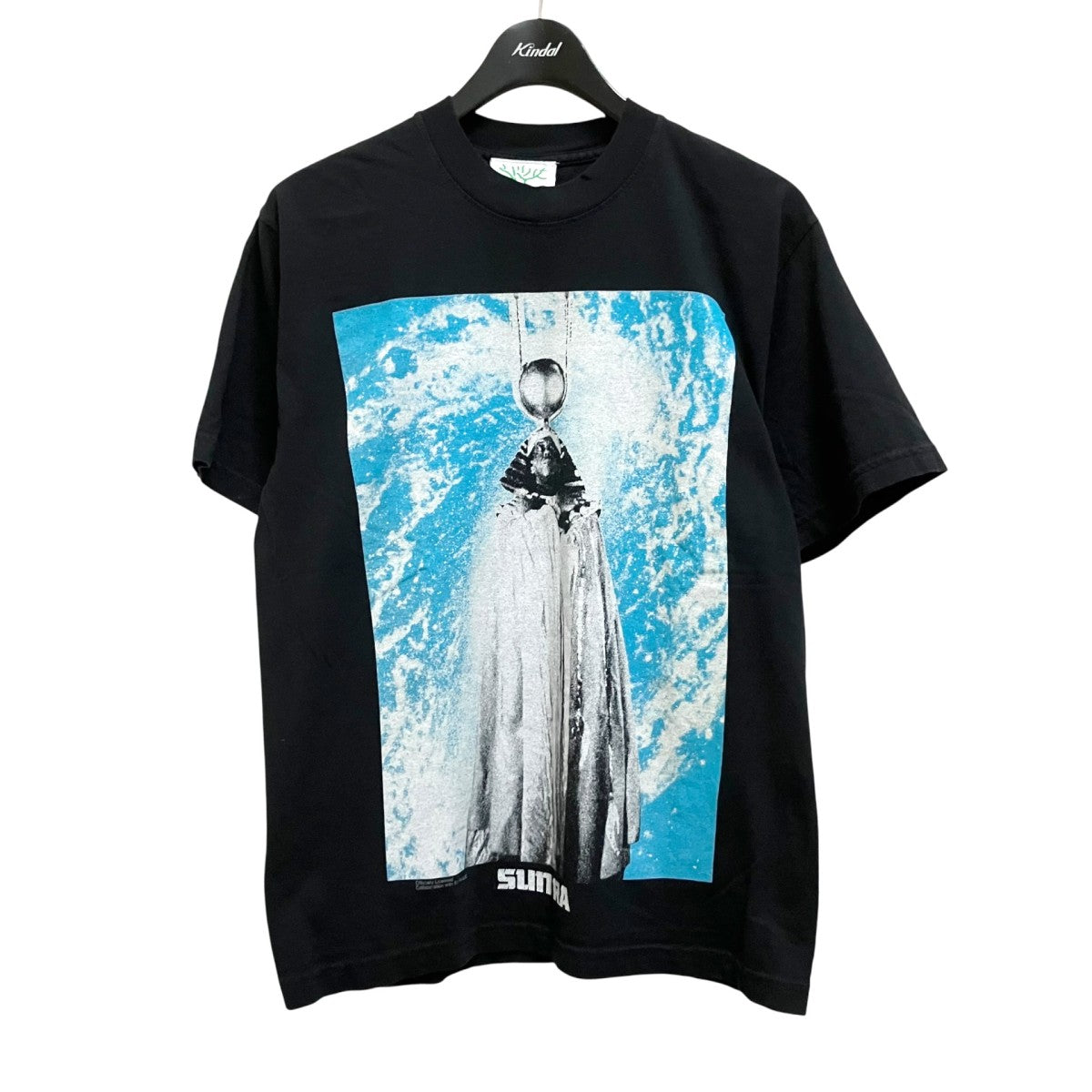 Online Ceramics プリントTシャツ 古着・中古-1枚目のアイテム画像