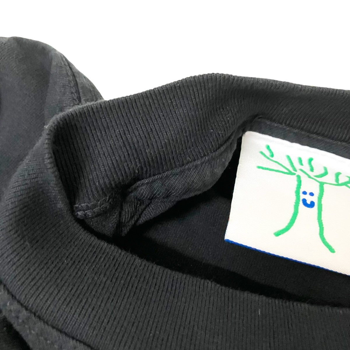 Online Ceramics プリントTシャツ 古着・中古-4枚目のアイテム画像
