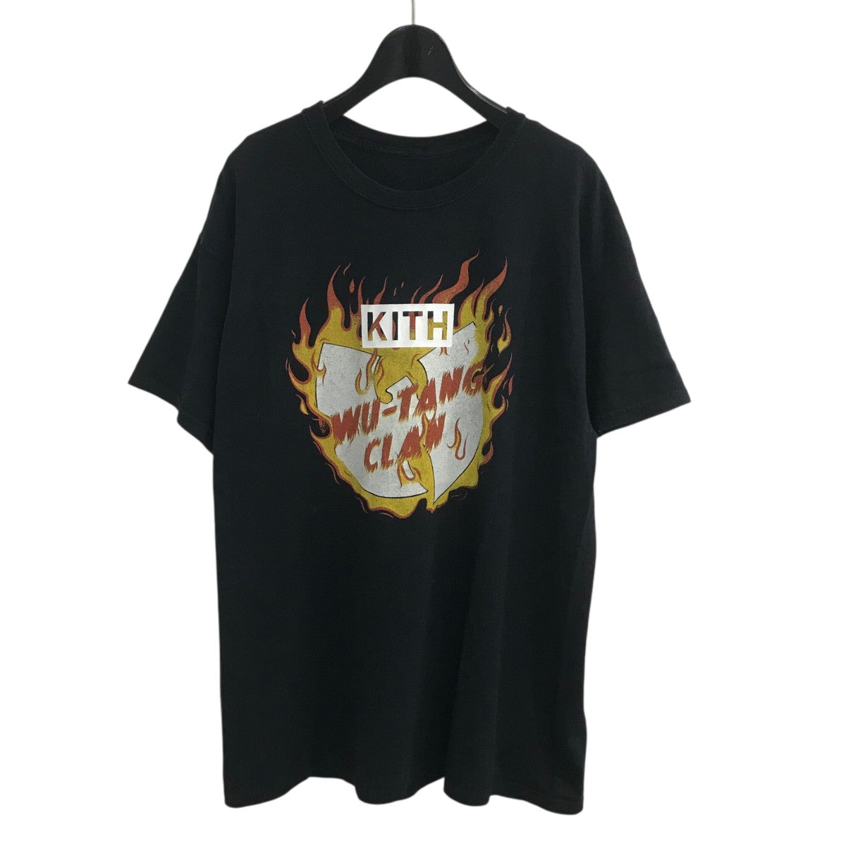 South of Heaven ヴィンテージTシャツ‼️ A1dbsmzbGeL._CLa|2140,2000|