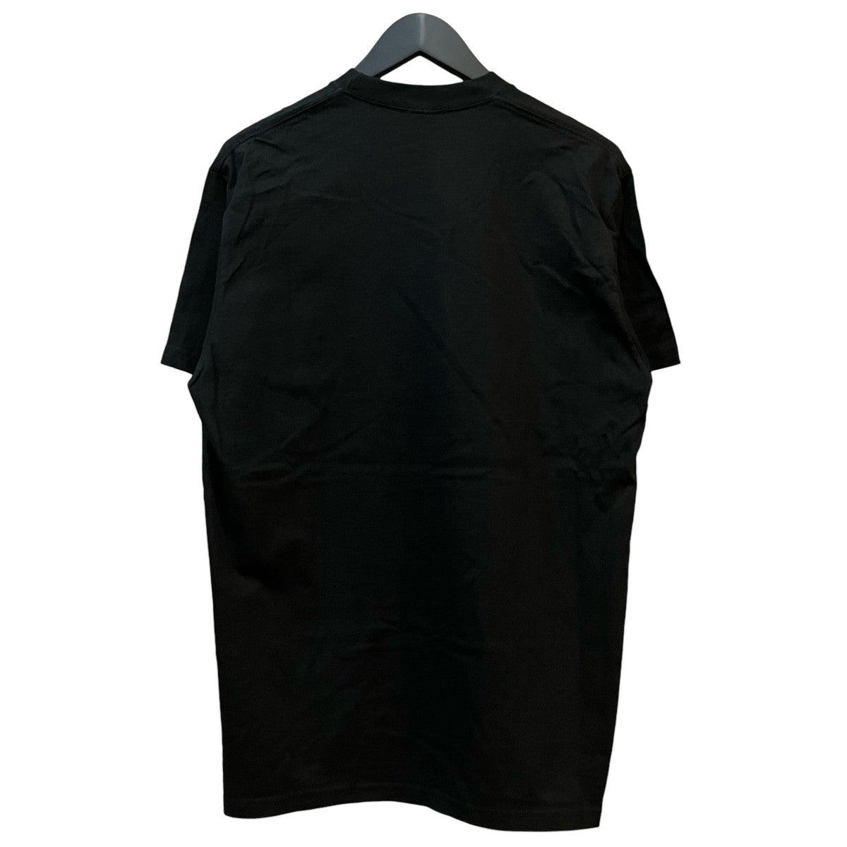 Supreme 24SS「Shadow Tee」半袖シャツ 古着・中古-2枚目のアイテム画像