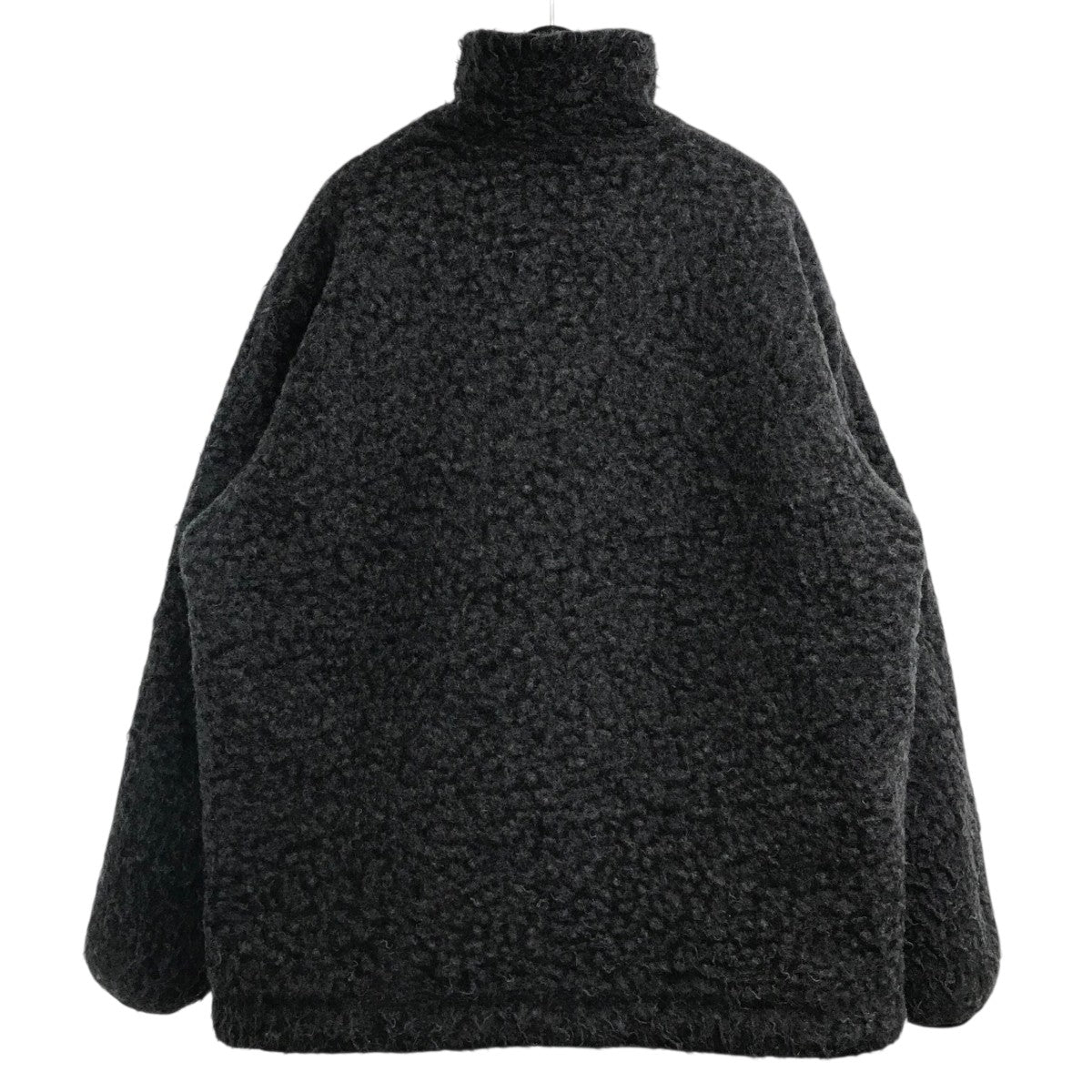 THE NORTHFACE PURPLELABEL(ザノースフェイス パープルレーベル