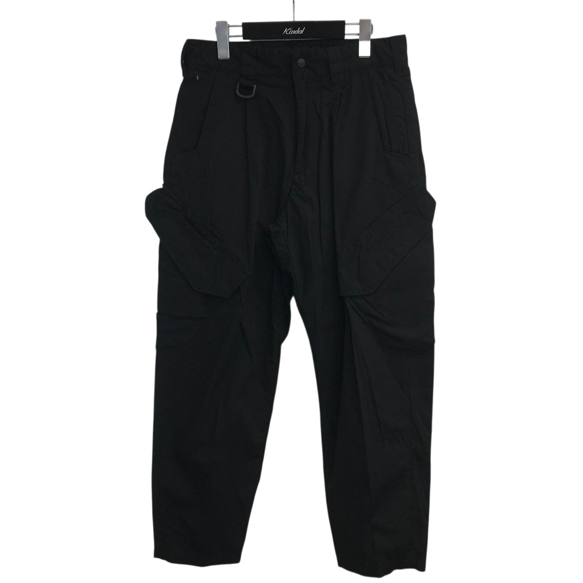 MOUT RECON TAILOR(マウトリーコンテーラー) カーゴパンツ