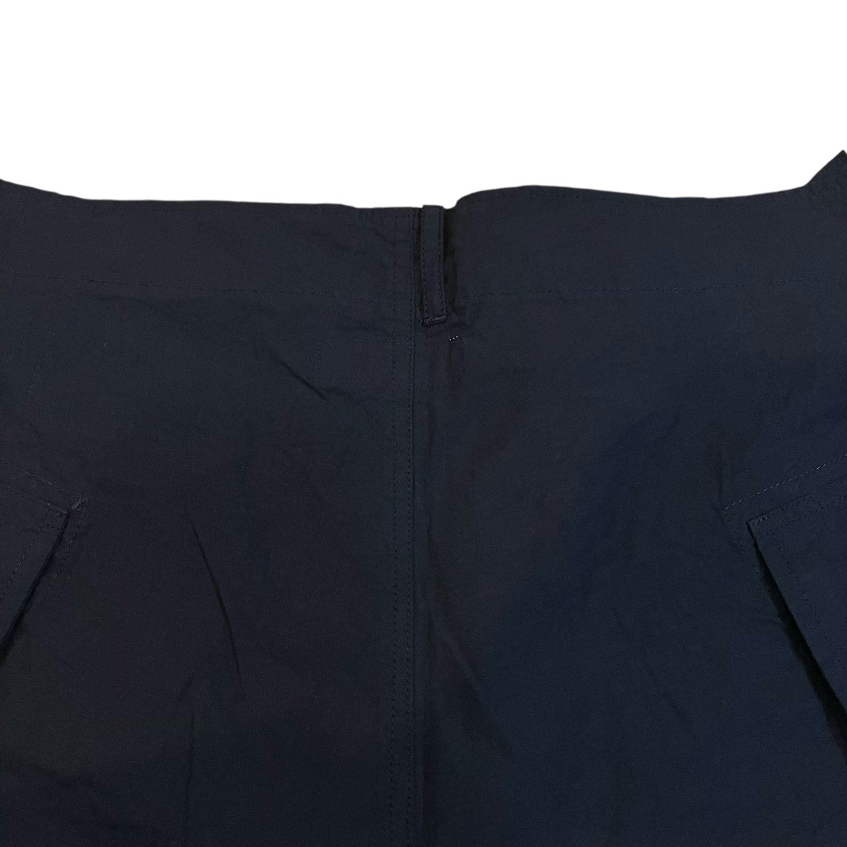 MARKA 23SS「Jungle Fatigue Shorts」ジャングルファティーグショートパンツM23B 07PT01B 古着・中古-4枚目のアイテム画像