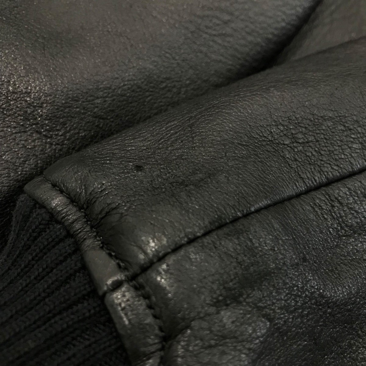 アミパリス アミパリス Ami Paris Anatomical Toe Derbies （BLACK