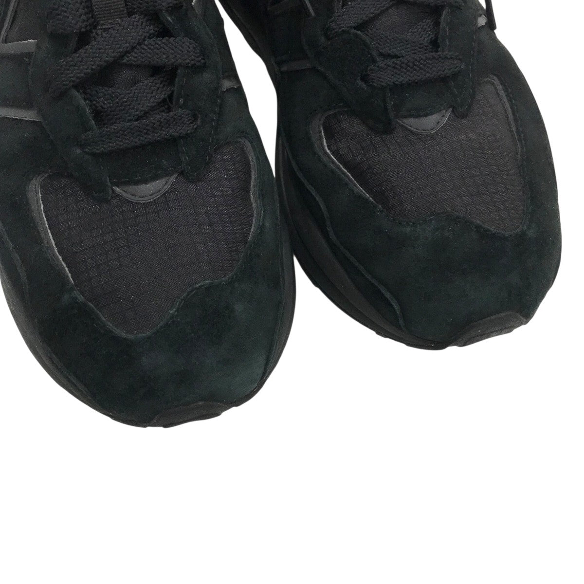 NEW BALANCE×COMME des GARCONS HOMME スニーカーM5740GH