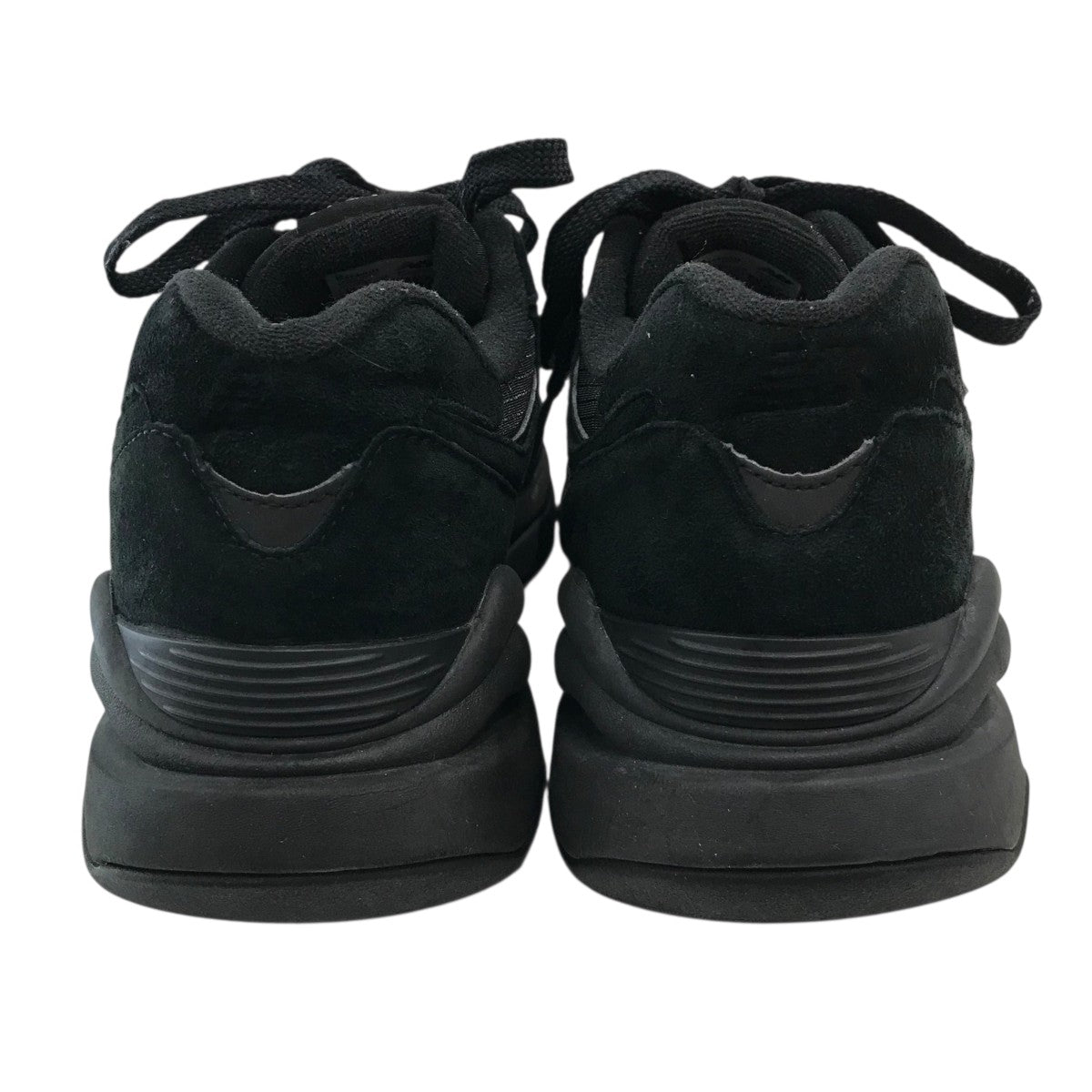 新品未使用　完売品　シャルボンcharbon サイズs 10月1日発売【COMME des GARÇONS HOMME × New Balance 57/40
