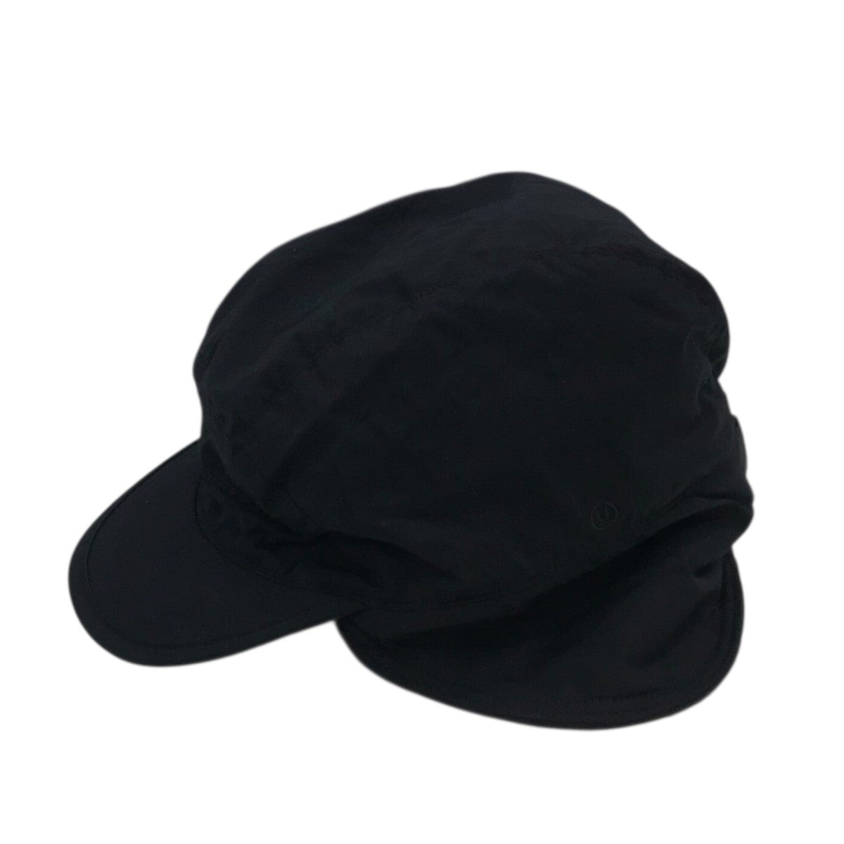 UNDERCOVER×KIJIMA TAKAYUKI フライトキャップUC2C4H01 UC2C4H01