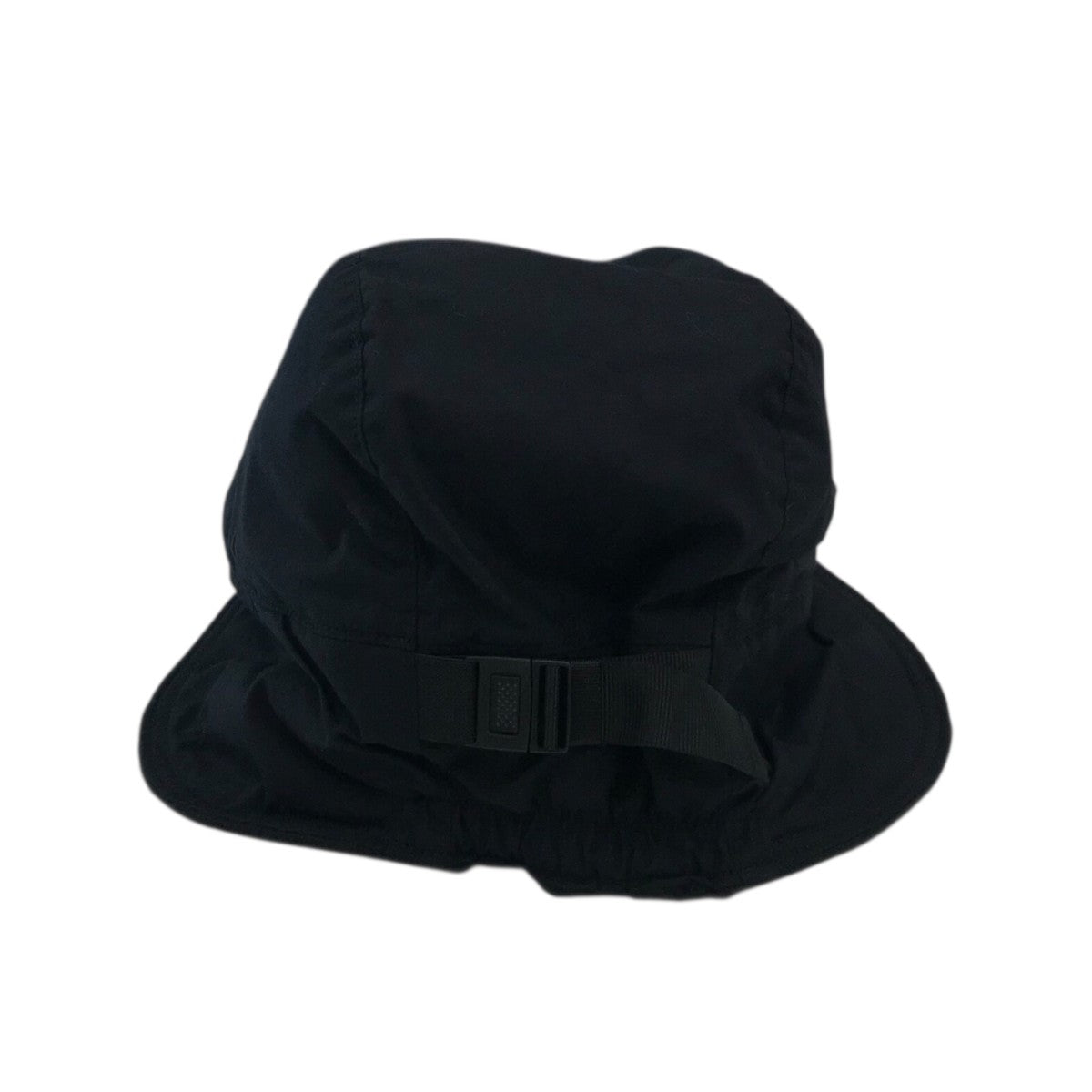 kapikame　商品おまとめページ Amazon | Konsait アニマルプリント ラッピングペーパー 12枚 29