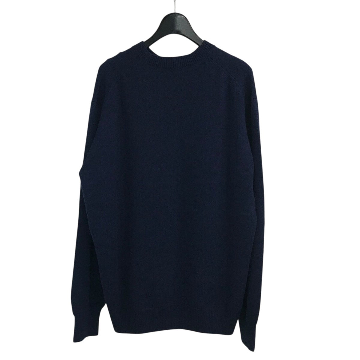 UNDERCOVER(アンダーカバー) TWIN PEAKSニットUC2D4901 UC2D4901