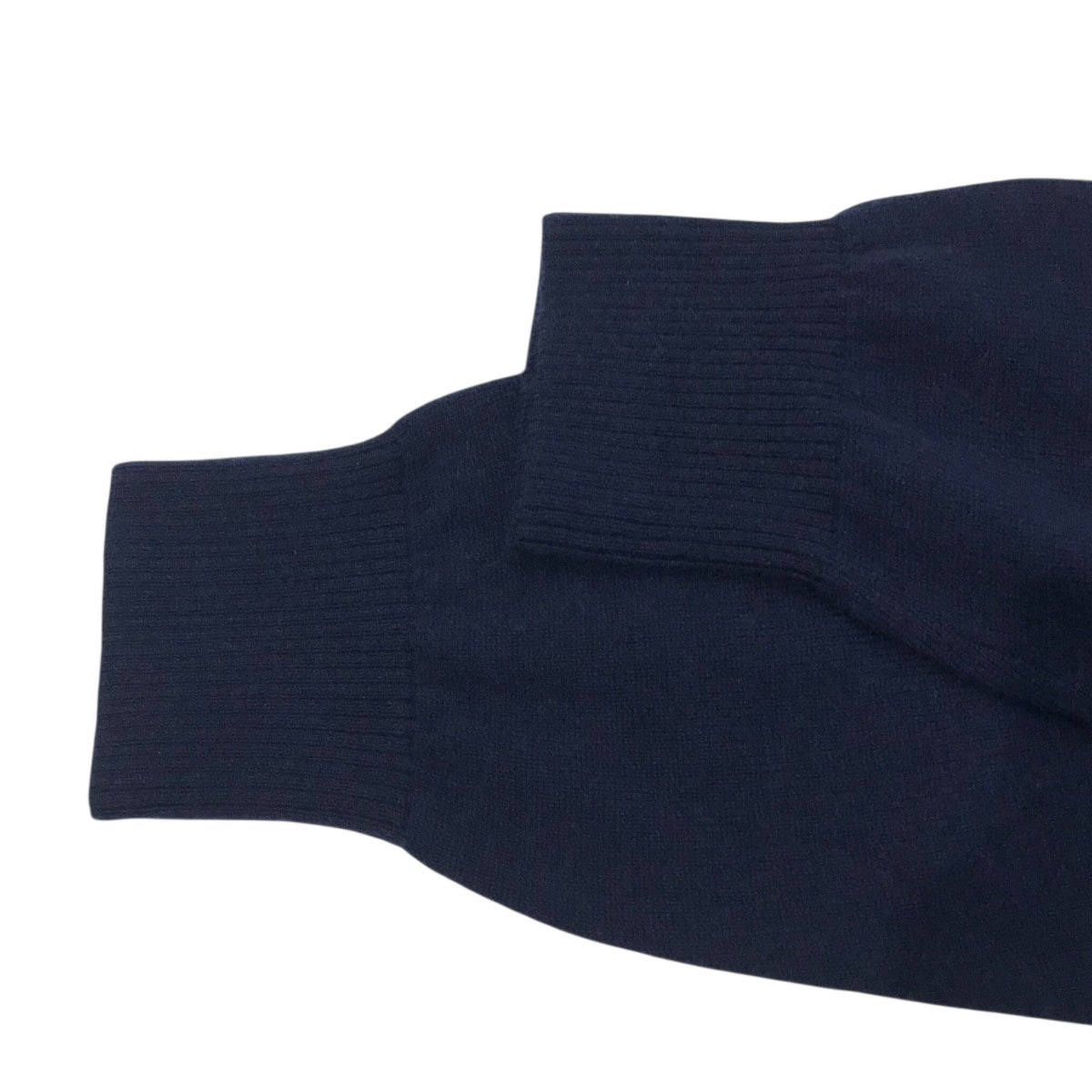 UNDERCOVER(アンダーカバー) TWIN PEAKSニットUC2D4901 UC2D4901