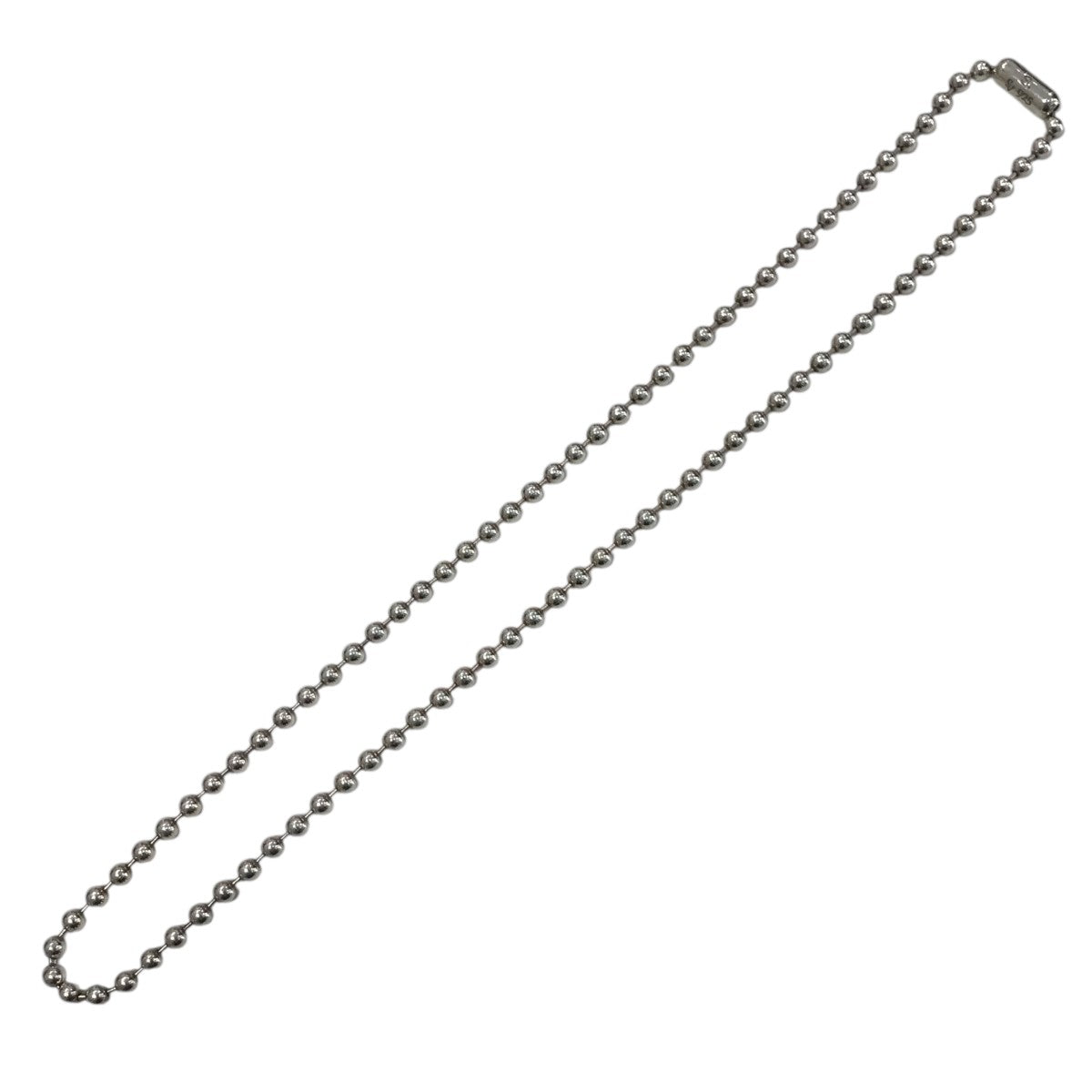 The Soloist. ×Cody Sanderson 6スターバングル ソロイスト CODY SANDERSON 6スター バングル 買取実績