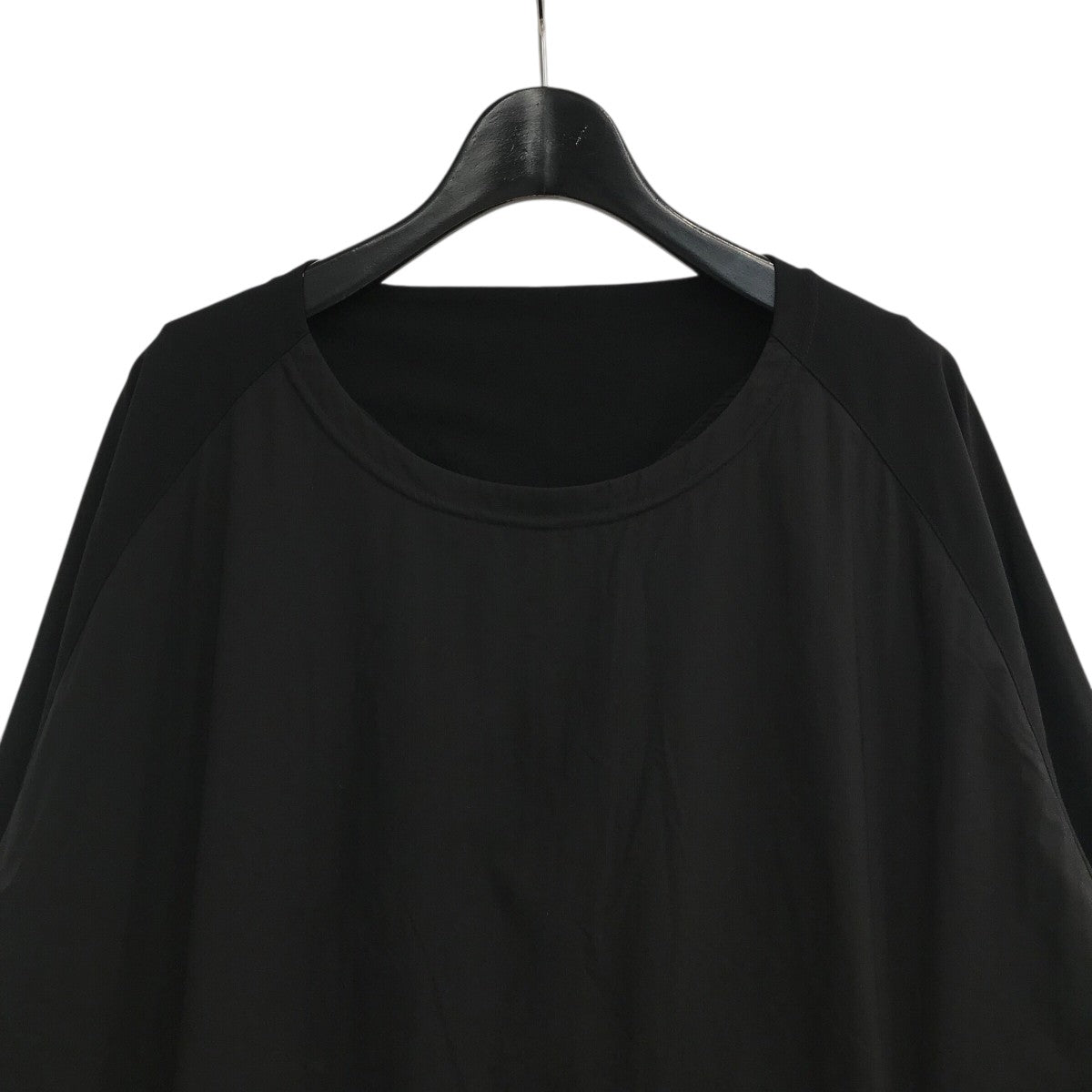 レイヤードカットソーPLT4SEL002