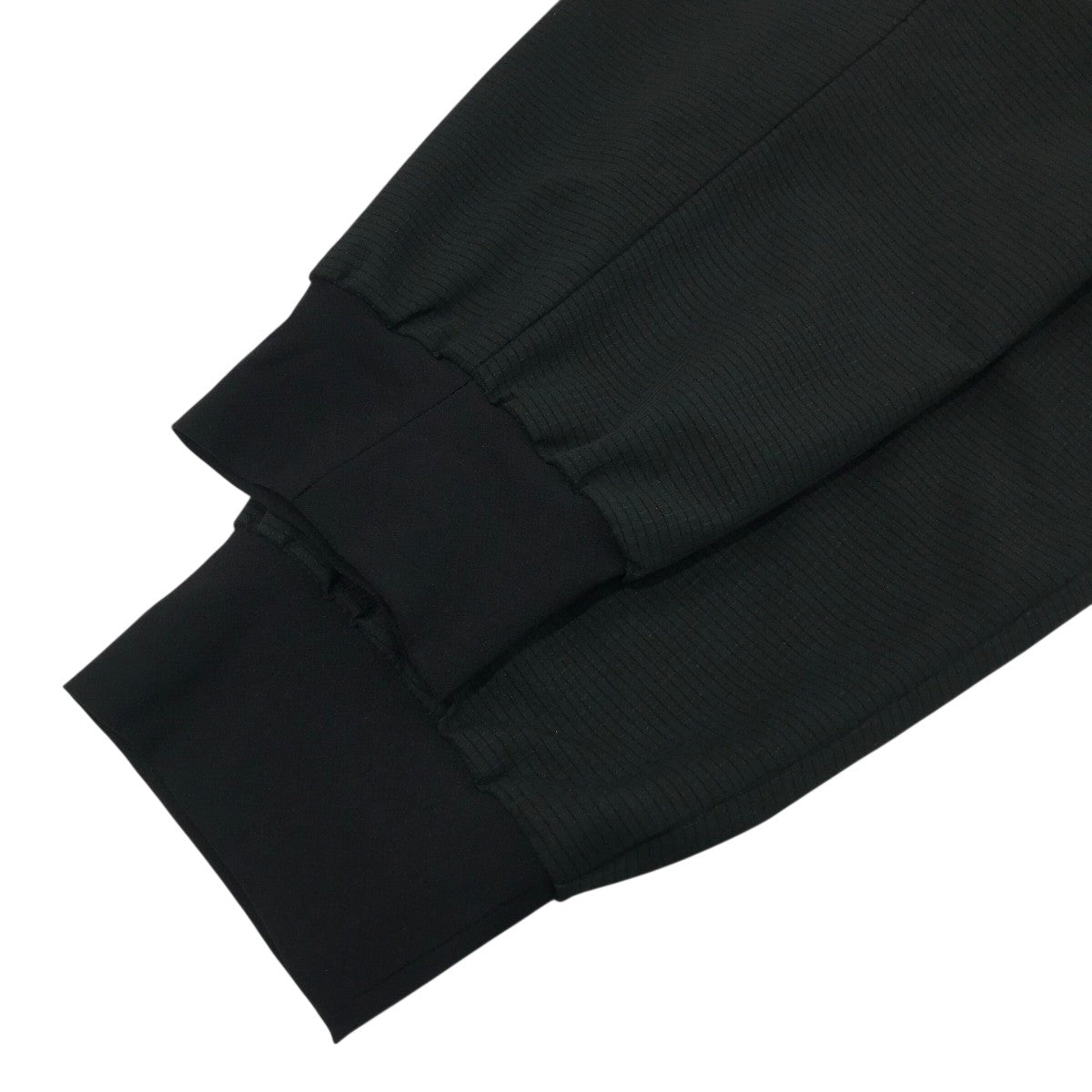 レイヤードカットソーPLT4SEL002