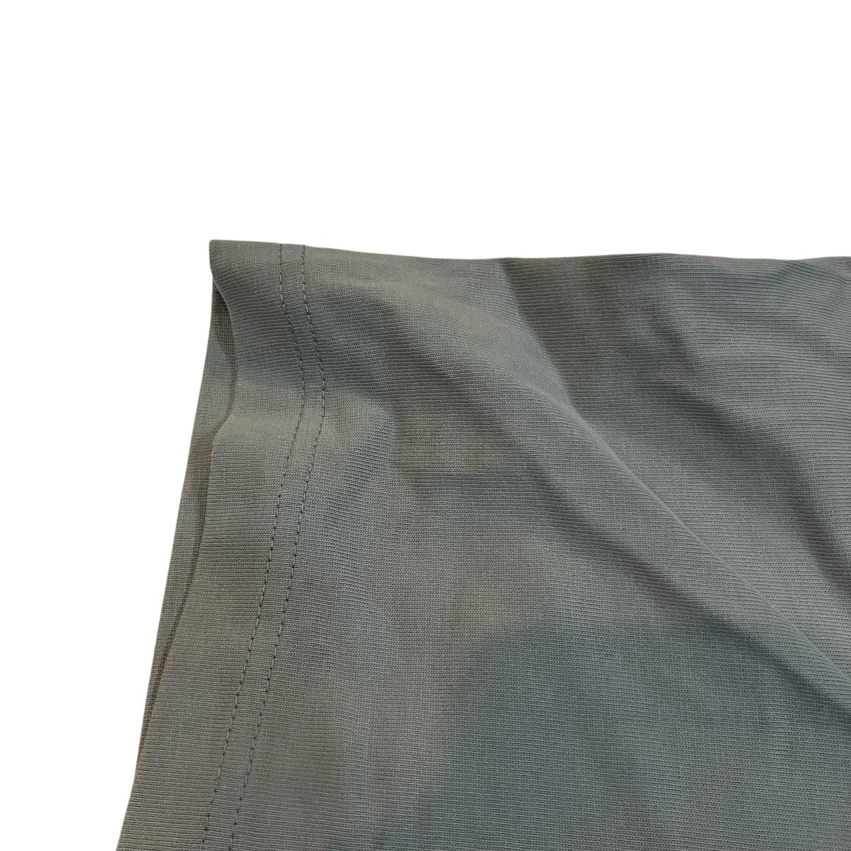 COMME des GARCONS HOMME 「AD2022」レイヤードTシャツHKT107 古着・中古-9枚目のアイテム画像