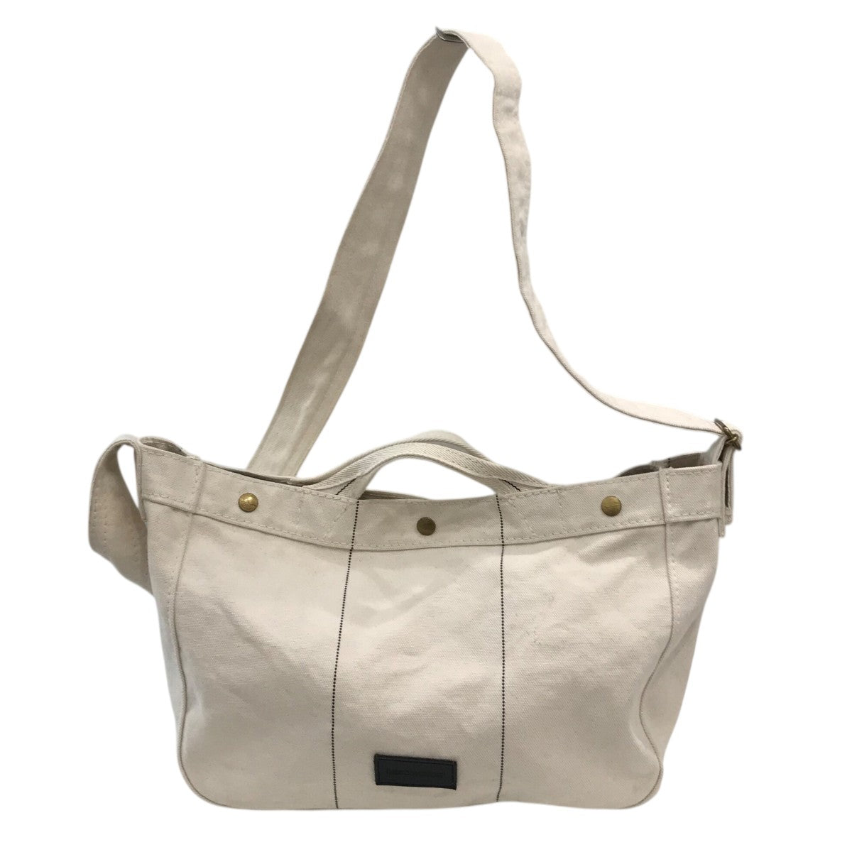 バッグ DISCENDANT 24SS CETUS RAFFIA BAG DESCENDANT(ディセンダント) CETUS RAFFIA BAGショルダーバッグ