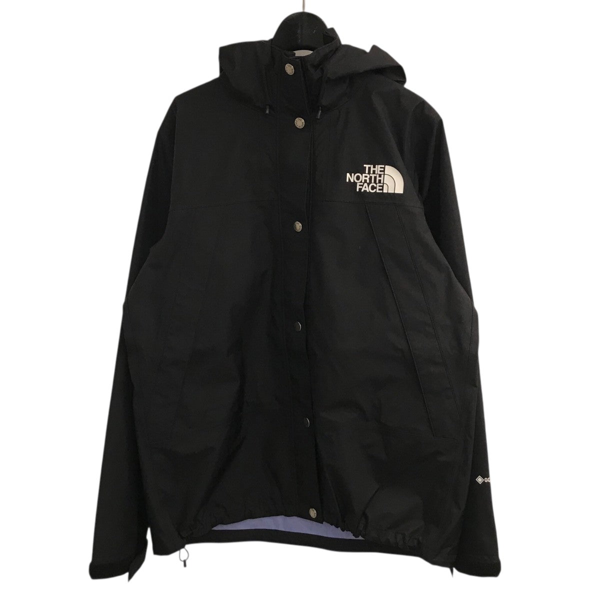 THE NORTH FACE×Cecilie Bahnsen 25AWセシリーバンセン ショート
