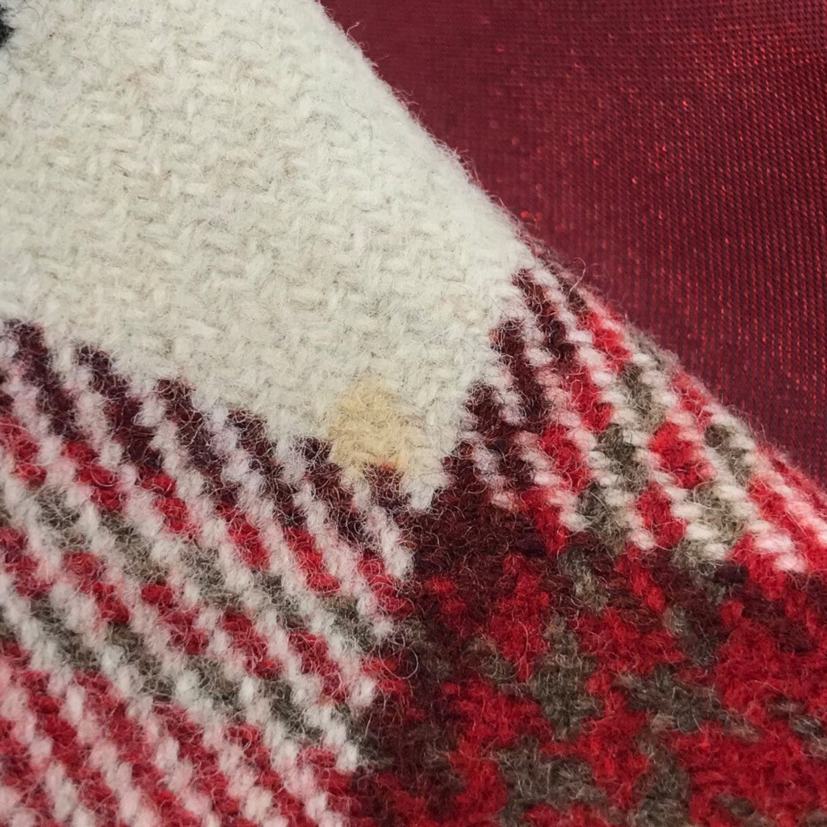 【美品】【Vivienne Westwood】チェック柄Pコート s-l400.jpg