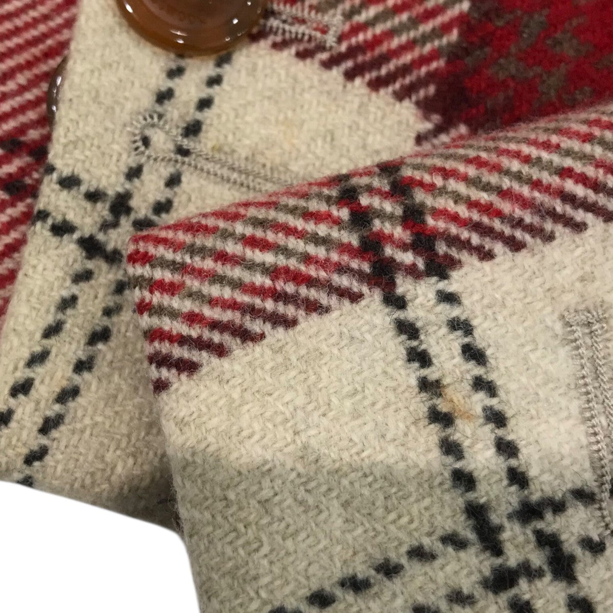 Vivienne Westwood man(ヴィヴィアンウエストウッドマン