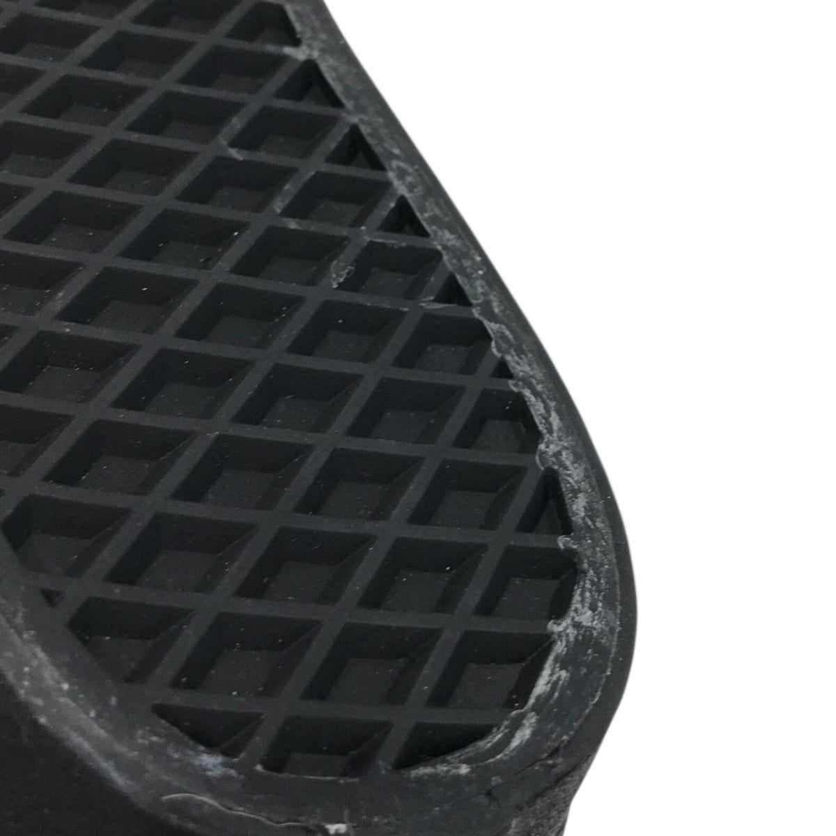 【未使用級】入手困難 Vivienne Westwood 150本　限定　バンビ バンズ×ヴィヴィアン・ウエストウッドアングロマニア VANS