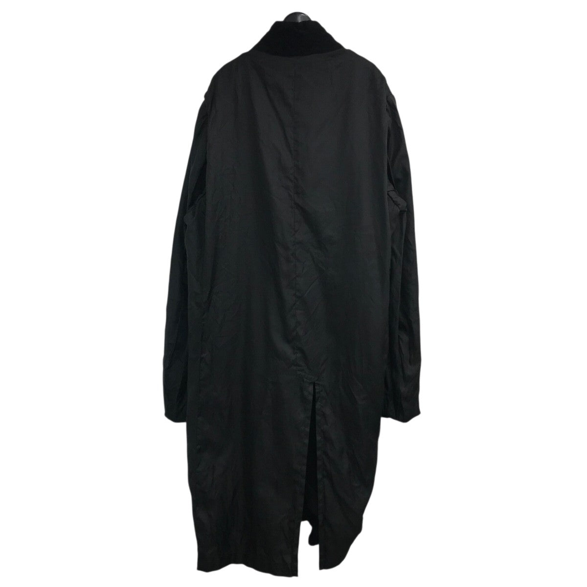 COMME des GARCONS HOMME PLUS(コムデギャルソンオムプリュス