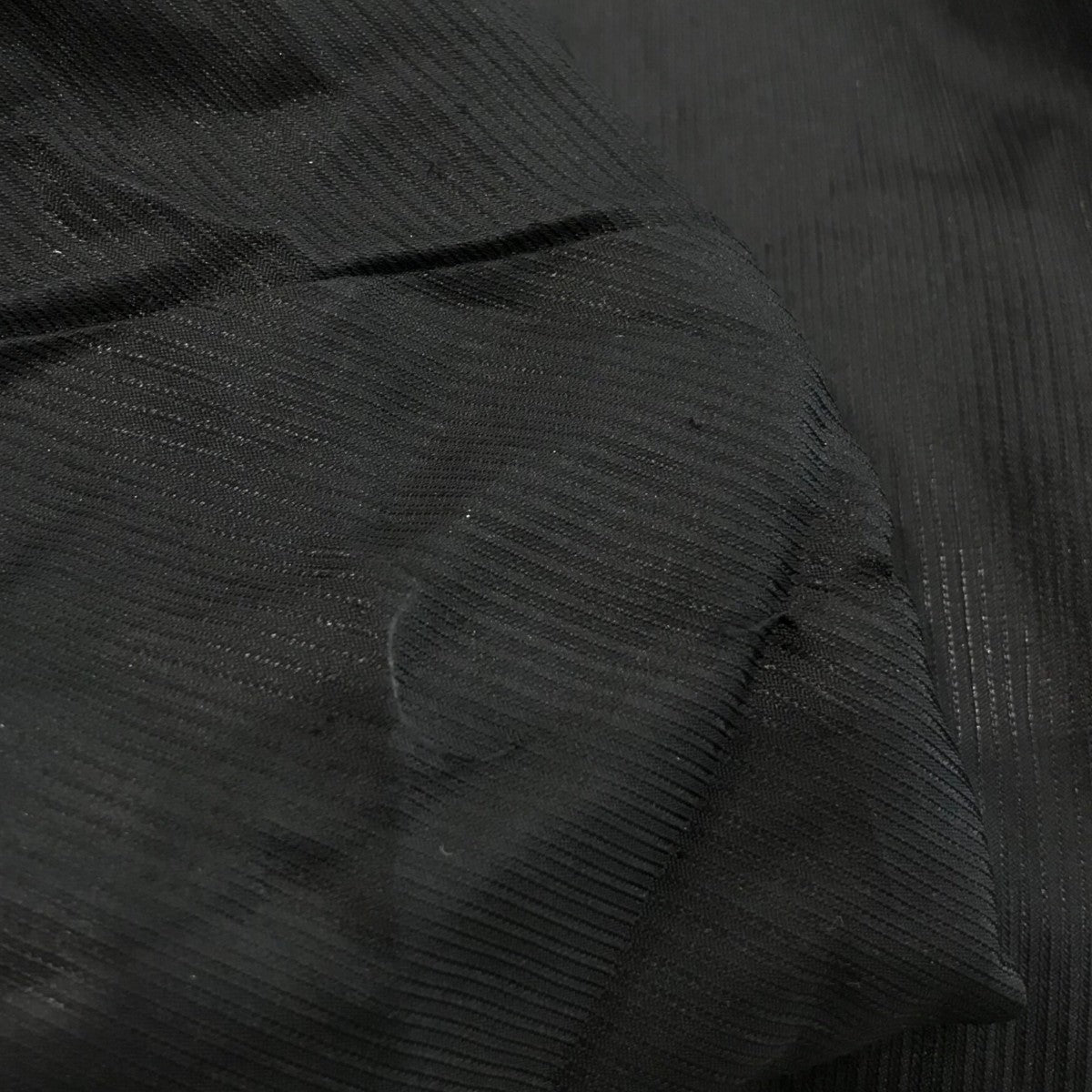 COMME des GARCONS HOMME PLUS(コムデギャルソンオムプリュス