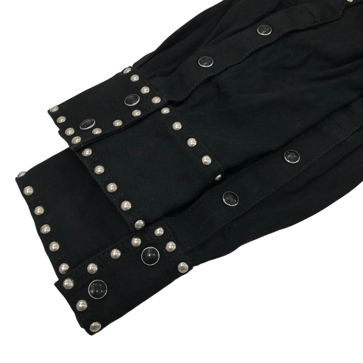 TAKAHIROMIYASHITA TheSoloIst．(タカヒロミヤシタザソロイスト