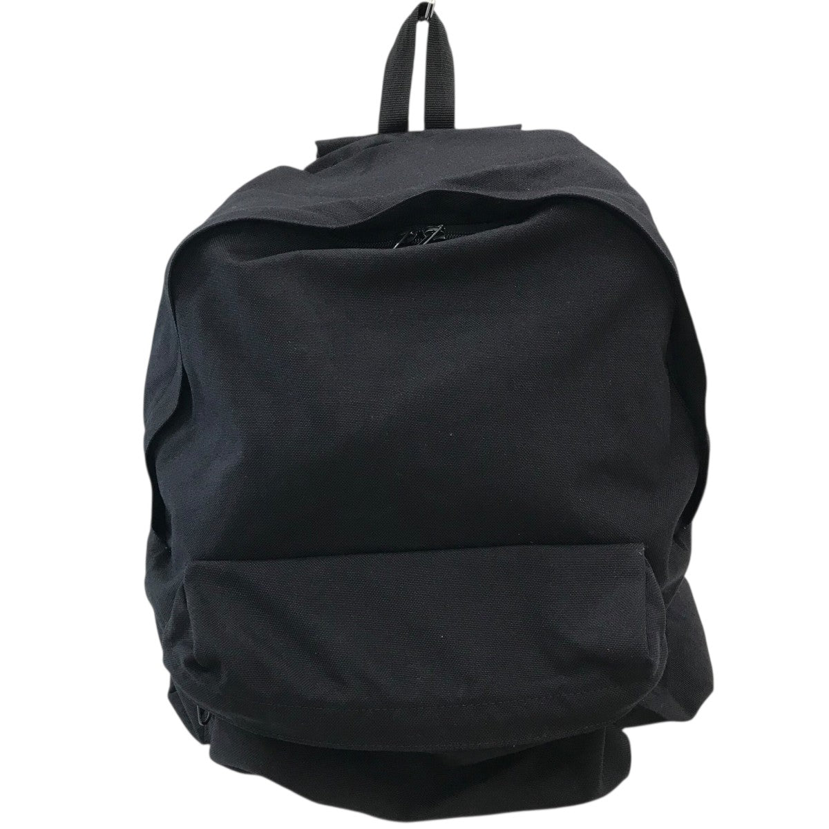 新品 コムデギャルソンオムプリュス 2WAYバッグ COMME des GARCONS HOMME 2WAY SHOULDER BAG – NCNR WEB STORE