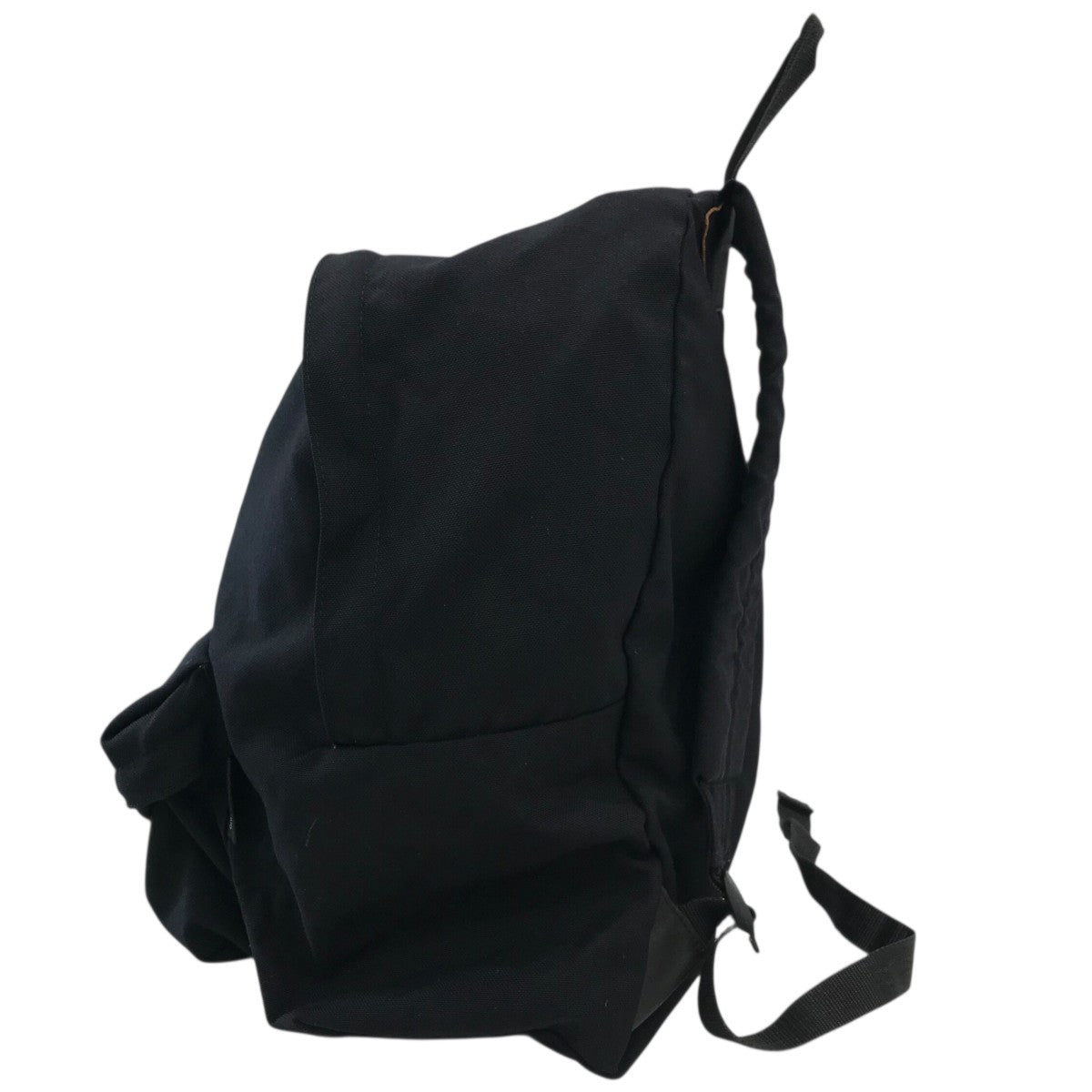 COMME des GARCONS HOMME PLUS(コムデギャルソンオムプリュス