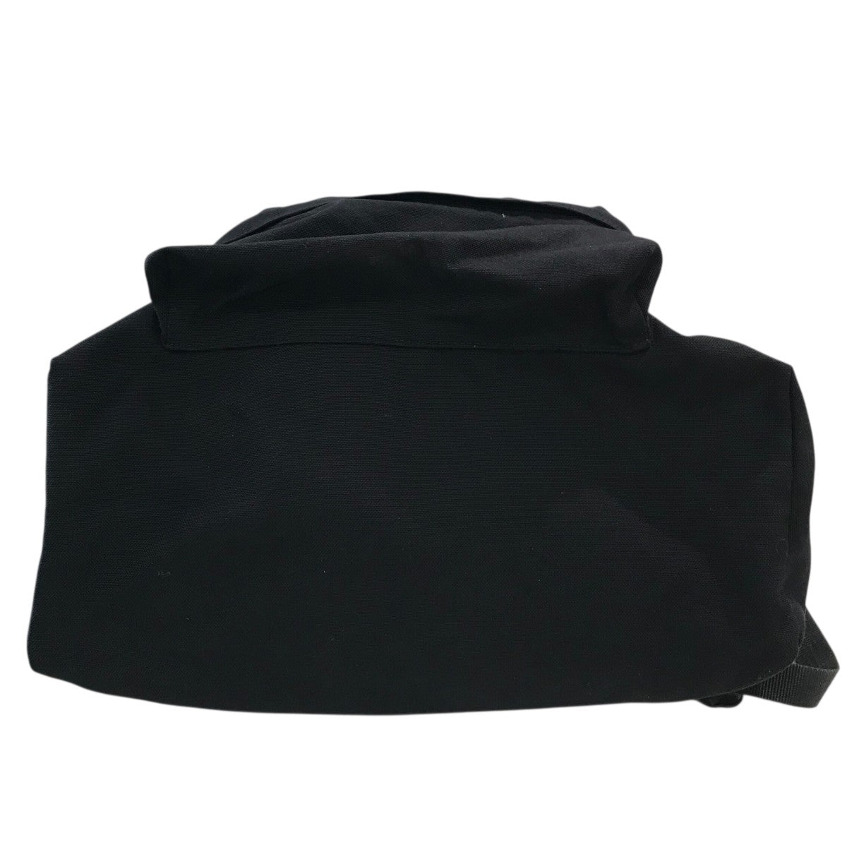 【COMME des GARCONS】バックパックPZ-K 203 COMME des GARCONS(コムデギャルソン) バックパックPZ-K 203 PZ