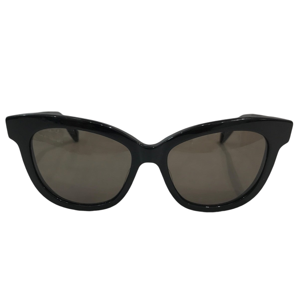 新品 WTAPS Madison サングラス AMERICAN OPTICAL 8001000985900_2.jpg?v=