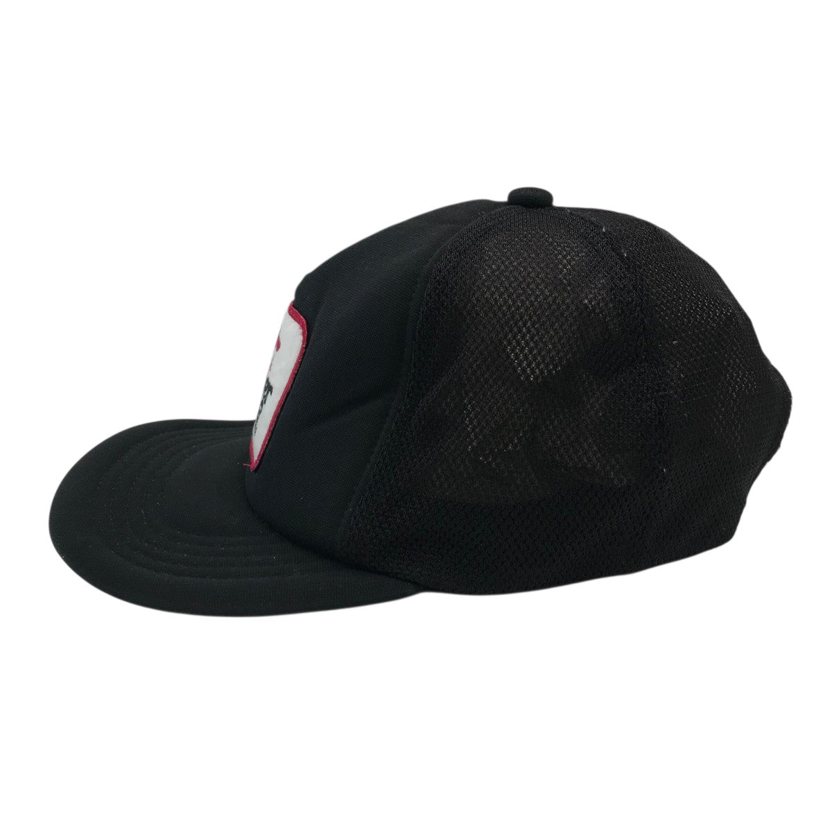 ...　 メッシュキャップ hystericglamour Hysteric Glamour(ヒステリックグラマー) メッシュキャップ