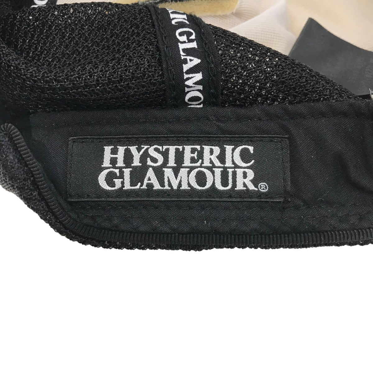 【中古】HYSTERIC GLAMOURマネークリップ 楽天市場】ヒステリック グラマー 財布 中古の通販