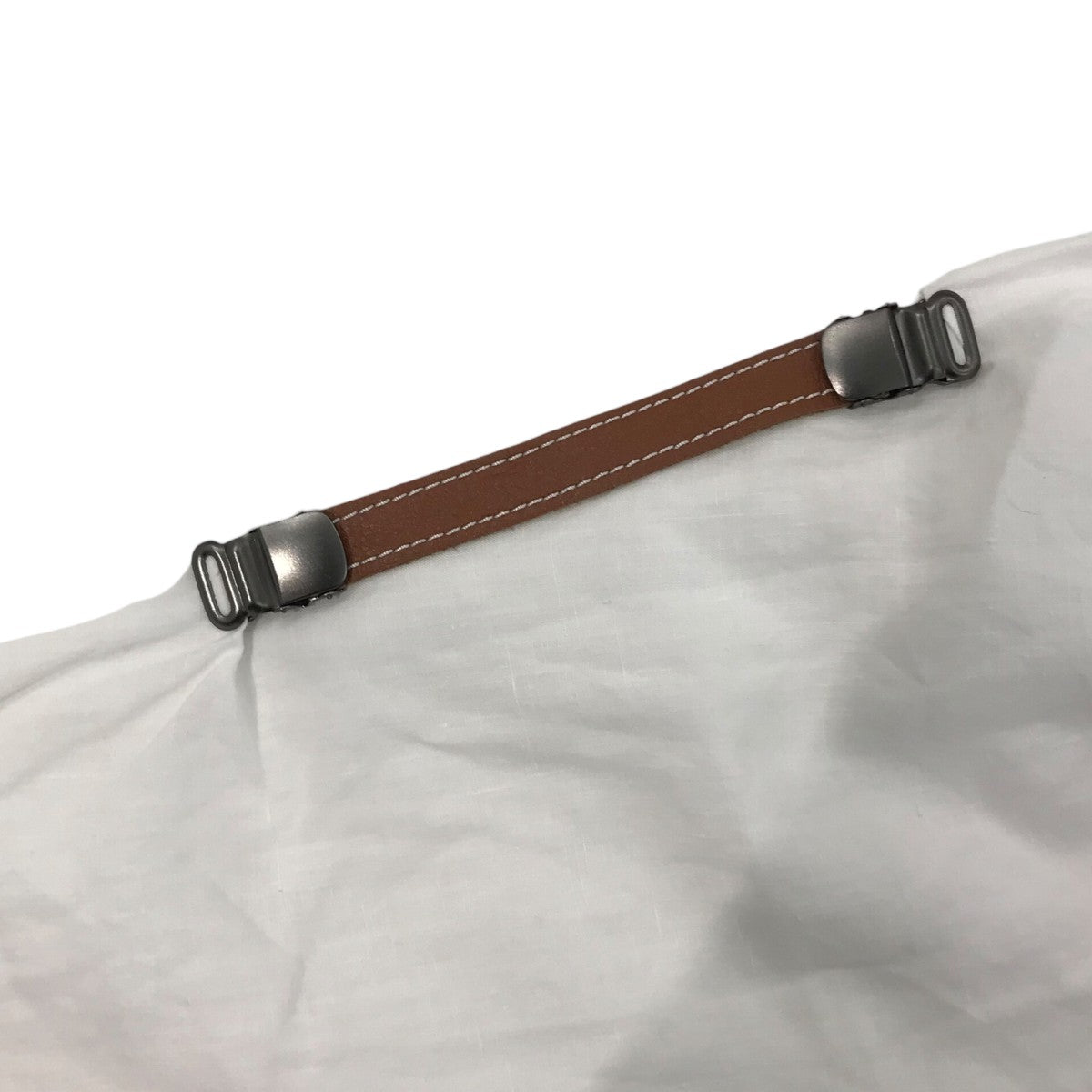 小物 SUNSEA STOLE イデアル公式オンラインショップ