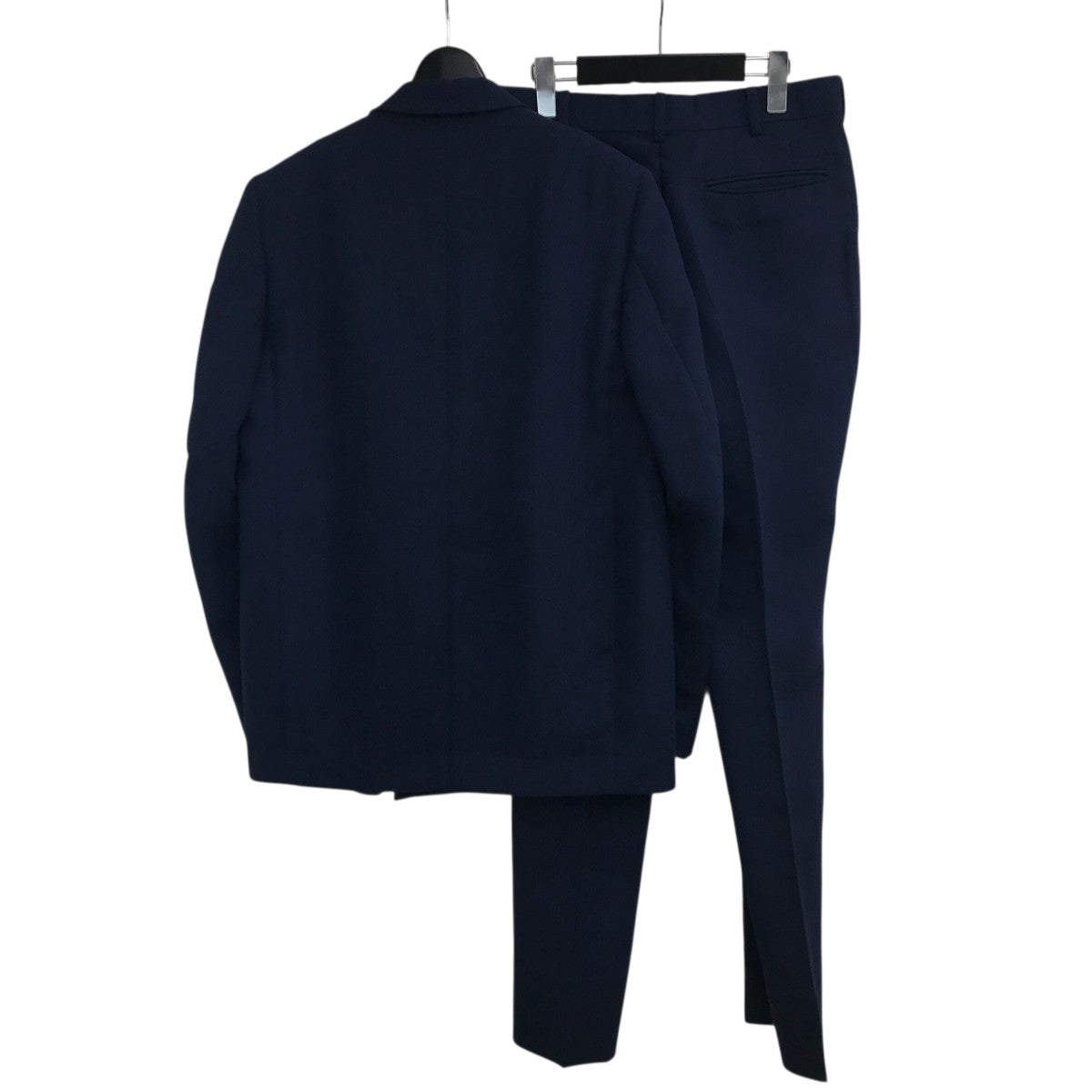 21ss  JOHN LAWRENCE SULLIVAN セットアップ SS21 MENS | JOHN LAWRENCE SULLIVAN