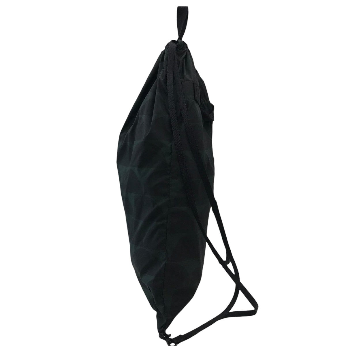 poter MARNI ナップサック 中古・古着通販】PORTER (ポーター) MARNI (マルニ) FLAT POUCH
