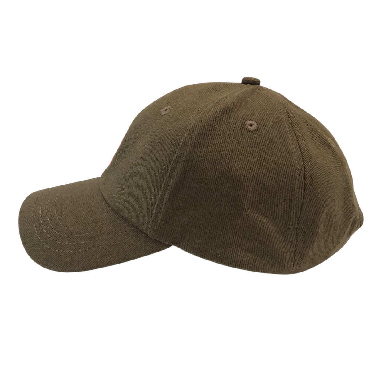 即決値下げ可 A24 CAP キャップ 即決値下げ可 A24 CAP キャップ