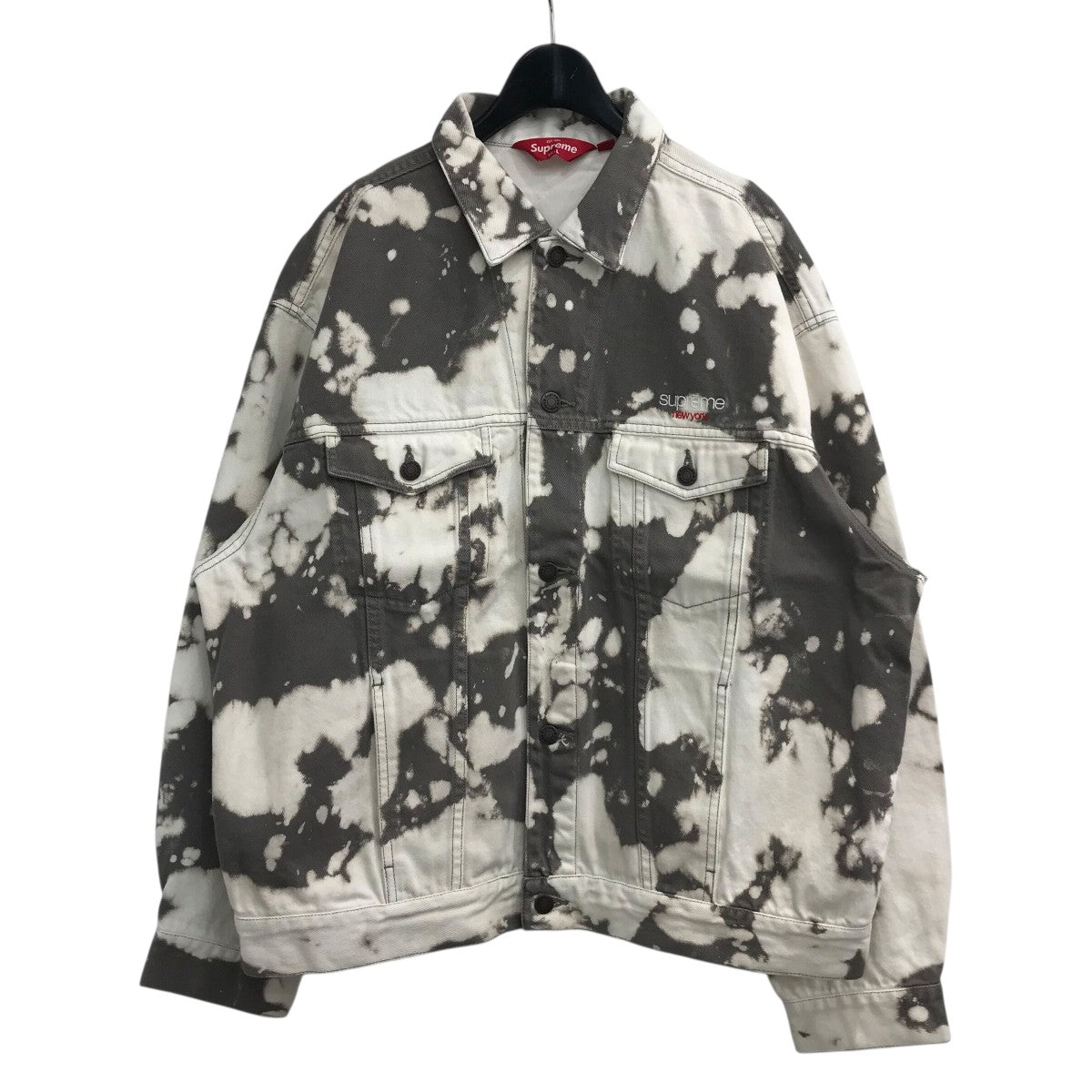 Supreme 24ss アノラックパーカー GORE-TEX Anorak | Supreme 24ss
