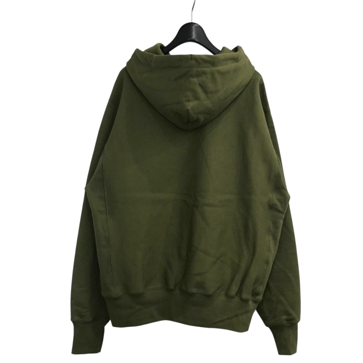 シュプリーム Supreme North Face Ice Climb セーター 8045001156341_1.jpg?v=