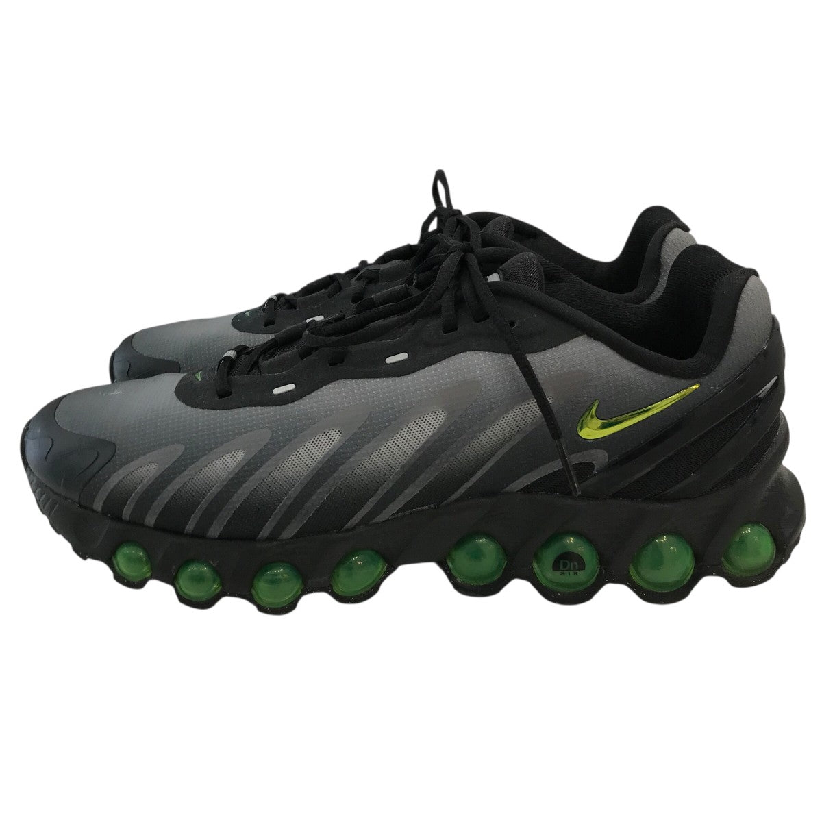 NIKE(ナイキ) 「AIR MAX DN8」スニーカーFQ7860 003 FQ7860 003