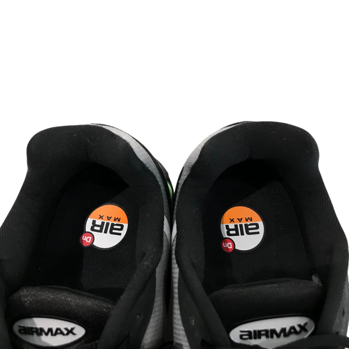 y☆専用(送料分) NIKE(ナイキ) 「AIR MAX DN8」スニーカーFQ7860 003 FQ7860 003