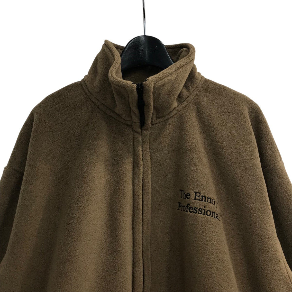 THE ENNOY PROFESSIONAL(ザ エンノイ プロフェッショナル