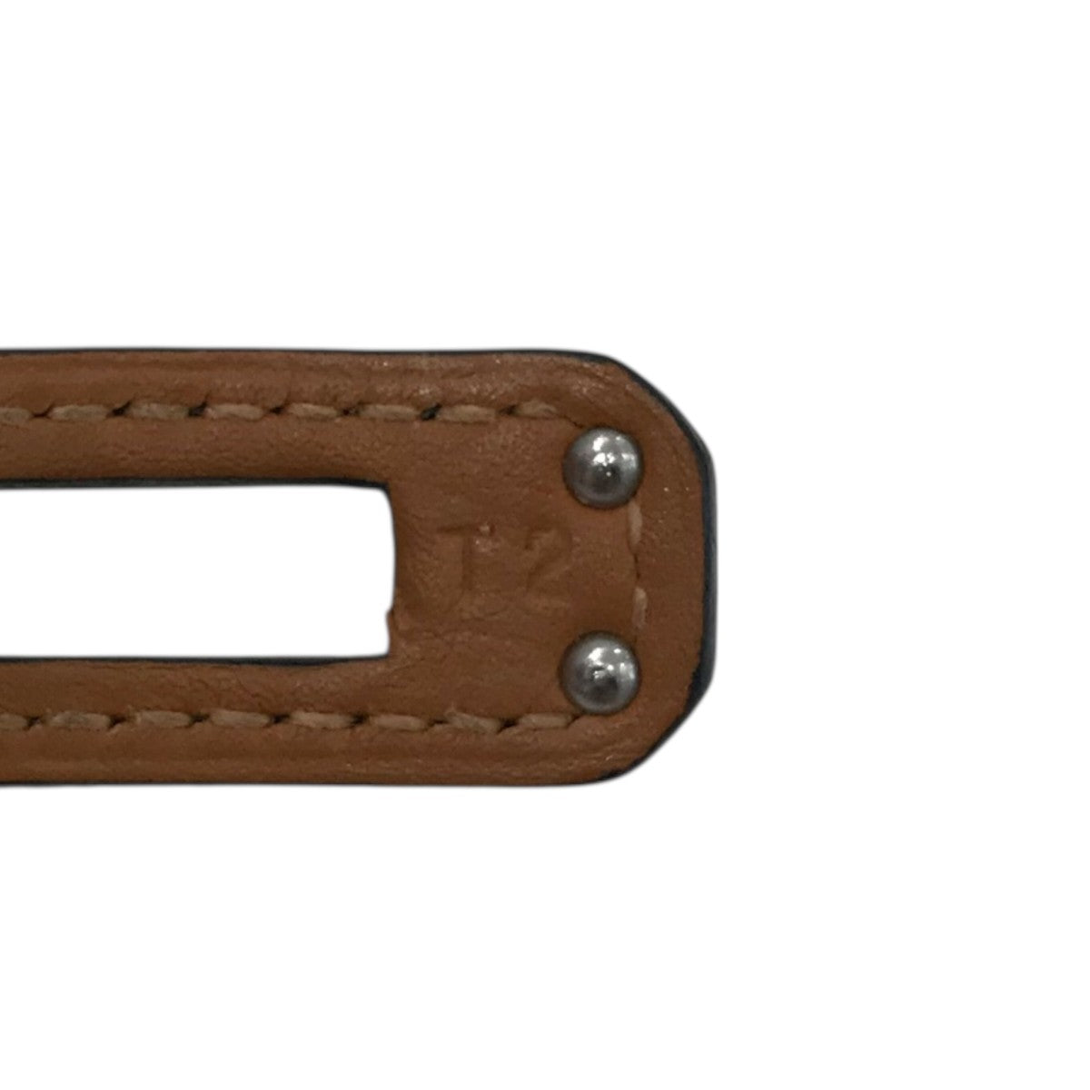 HERMES(エルメス) ケリードゥブルトゥール ブレスレット