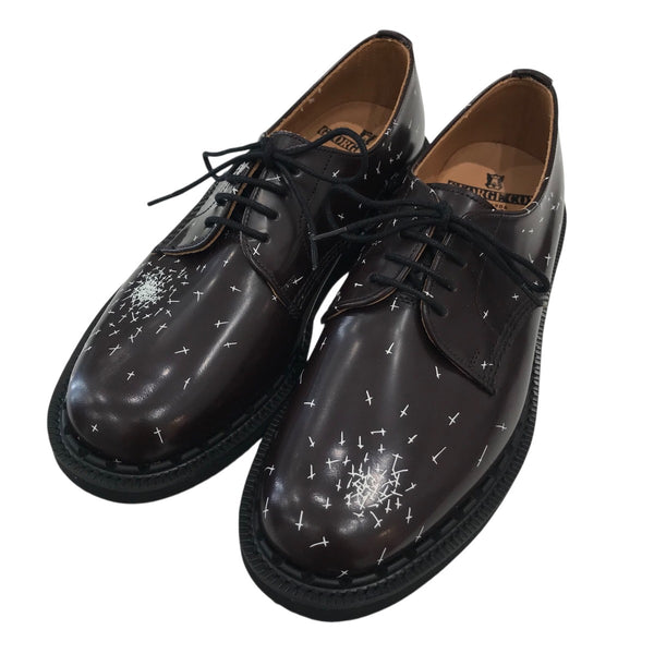 8001000986662_1_grande.jpg?v=