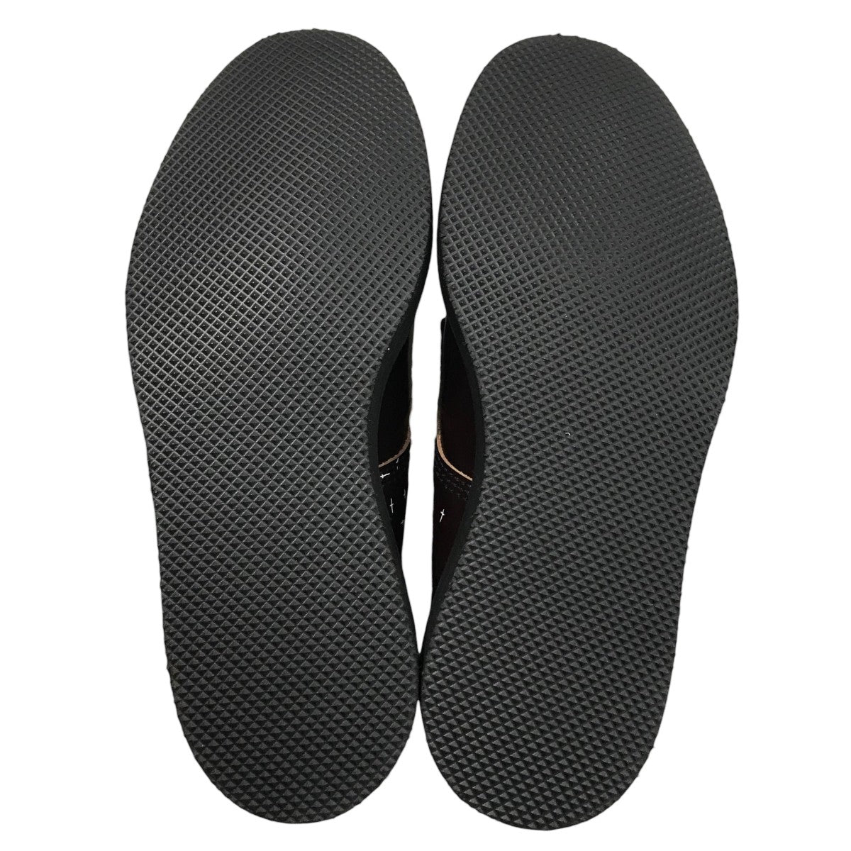 【新品】BlueMoon別注ジョージコックス　コンビ　UK6 新品】BlueMoon別注ジョージコックス コンビ UK6 - メルカリ