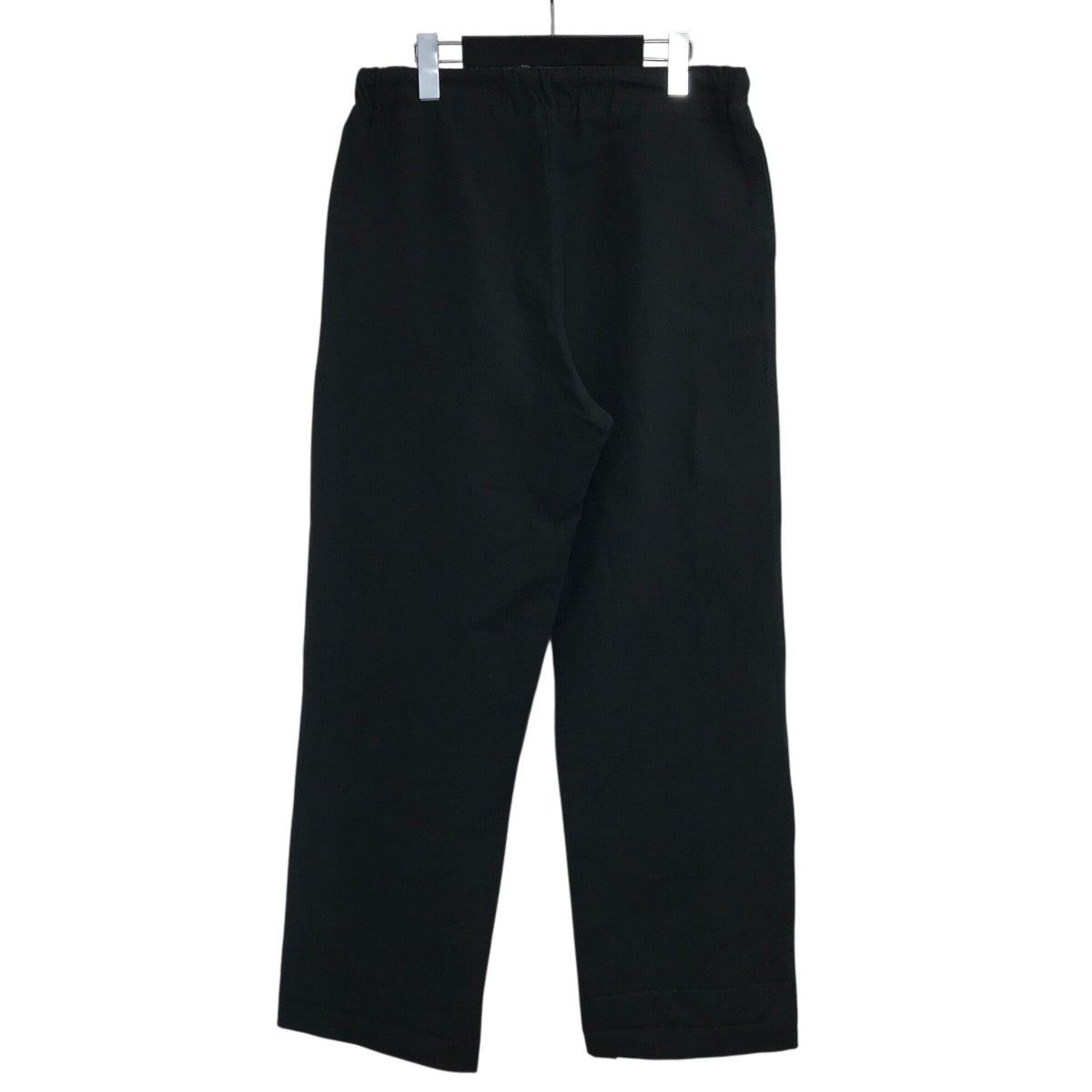 パンツ cristaseya wide slacks Cristaseya - DOUBLE PLEATED WIDE PANTS【LAST 1】 – +81