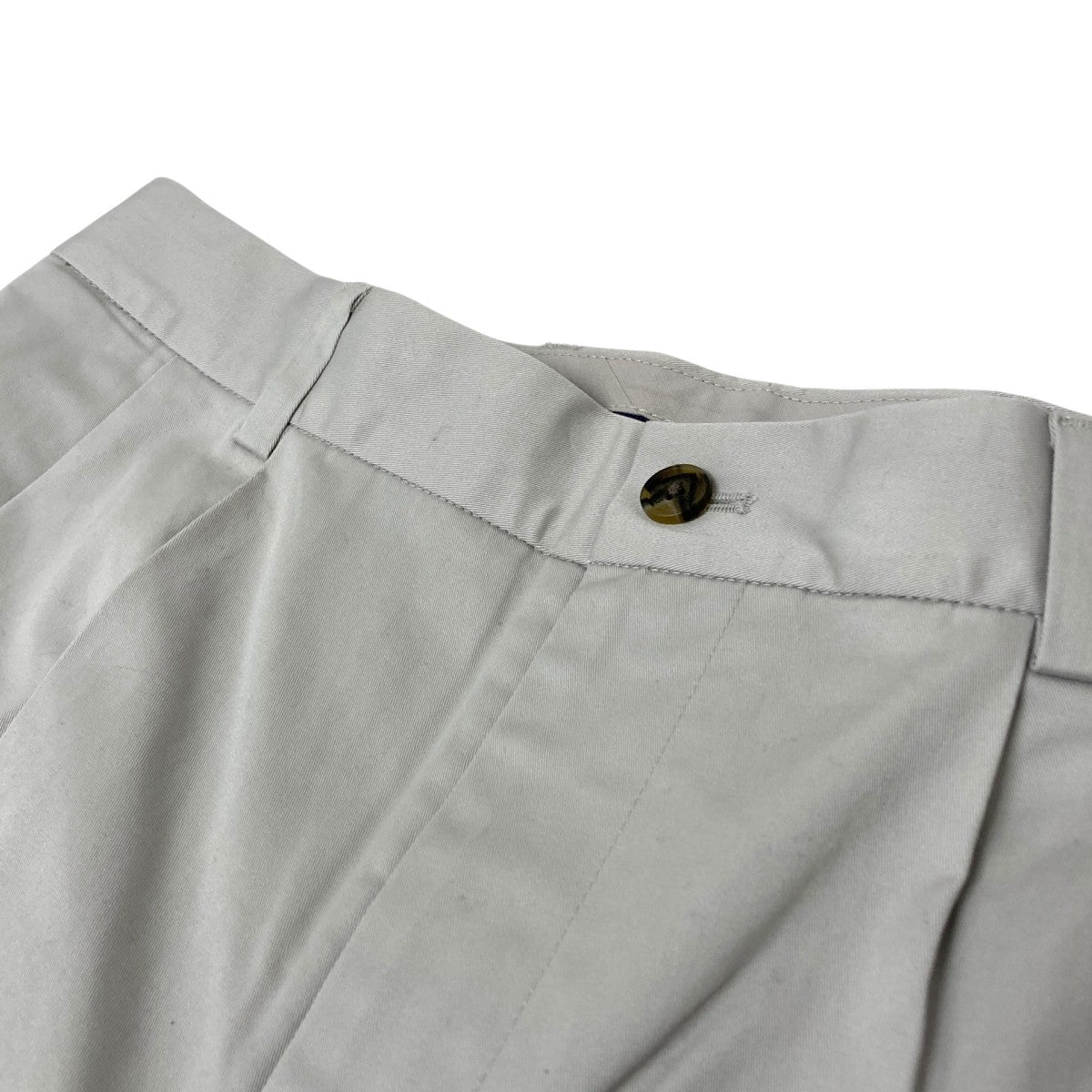 BROOKS BROTHERS チノパン 古着・中古-3枚目のアイテム画像